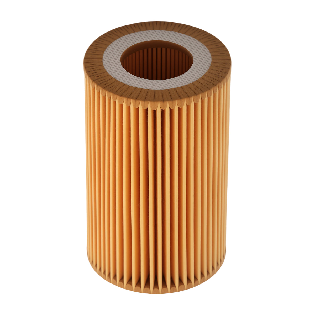10x Engine Oil Filter compatible For Audi A6 A7 A8 Q7 2.0L 3.0L 2015-2018 HU7035Y L29169