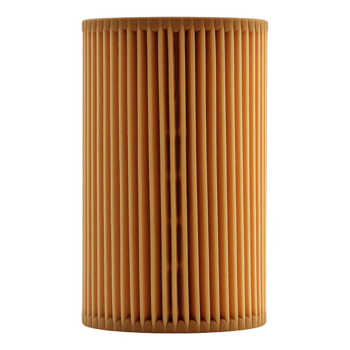 10x Engine Oil Filter compatible For Audi A6 A7 A8 Q7 2.0L 3.0L 2015-2018 HU7035Y L29169