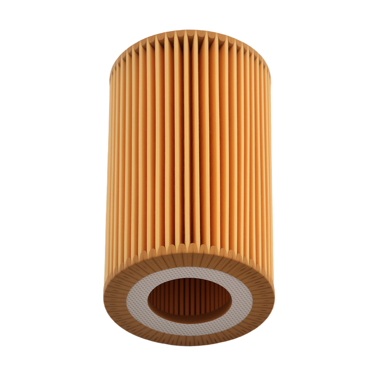 10x Engine Oil Filter compatible For Audi A6 A7 A8 Q7 2.0L 3.0L 2015-2018 HU7035Y L29169