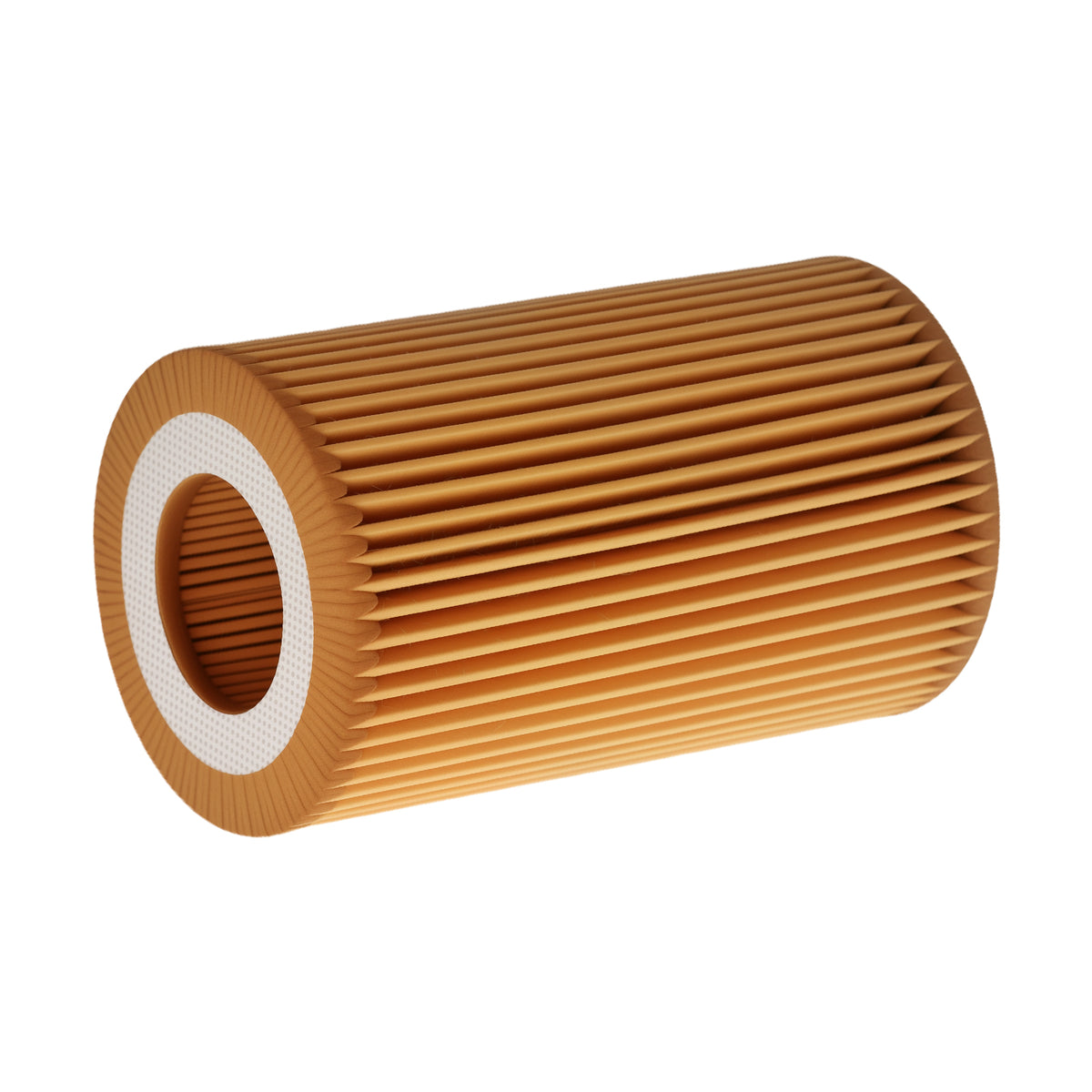 10x Engine Oil Filter compatible For Audi A6 A7 A8 Q7 2.0L 3.0L 2015-2018 HU7035Y L29169