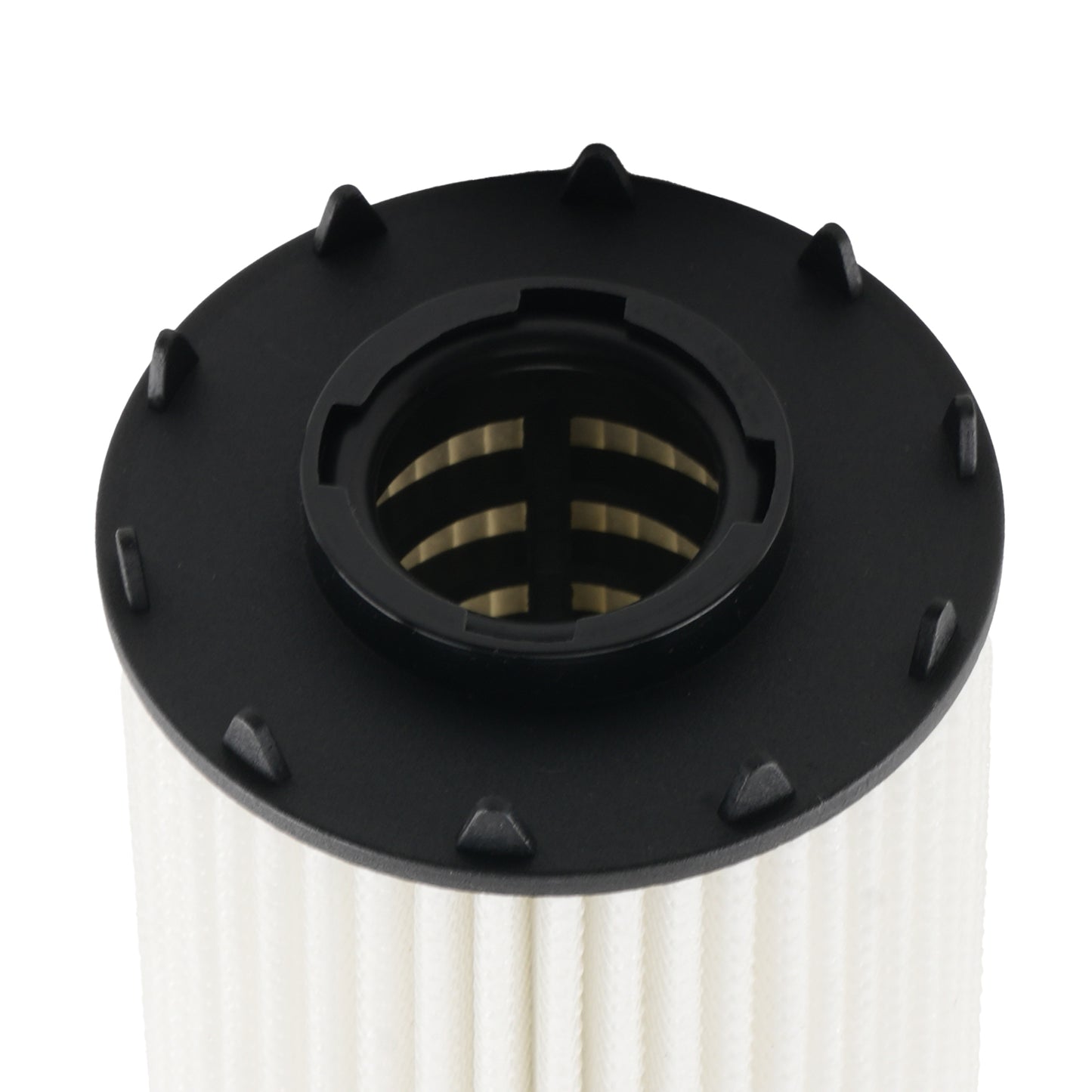 Oil Filter compatible for Audi A4 compatible for Porsche Cayenne Panamera PL21507 HU7049z 06M115561H