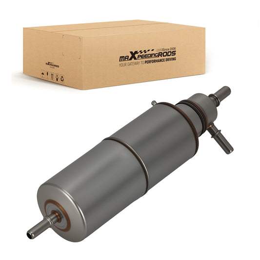 Advanced Fuel Filter compatible for Mercedes ML320 ML430 ML55 AMG 1998-2003 1634770701