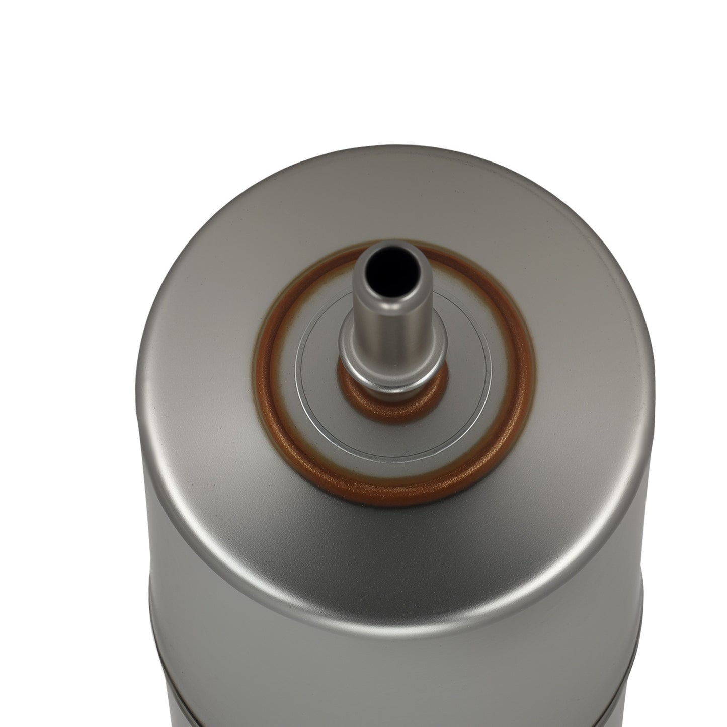 Advanced Fuel Filter compatible for Mercedes ML320 ML430 ML55 AMG 1998-2003 1634770701