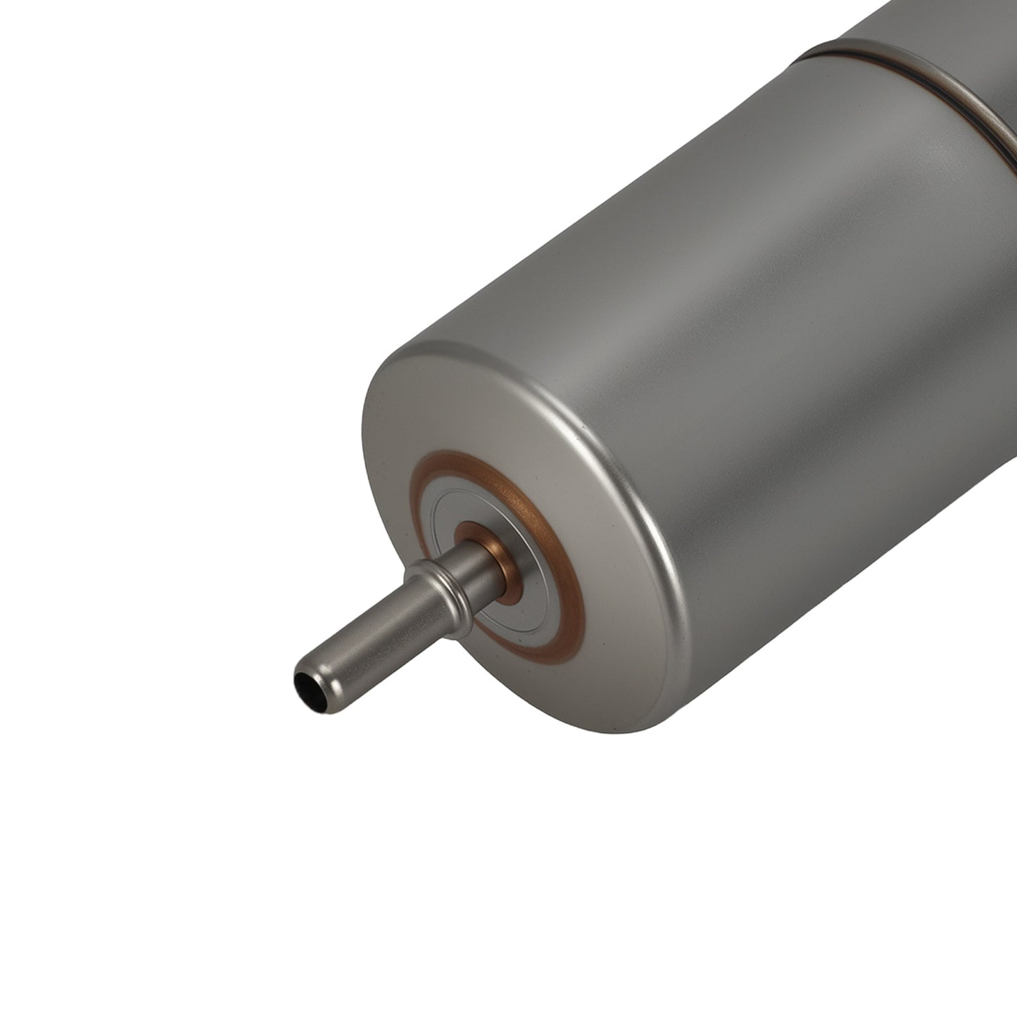 Advanced Fuel Filter compatible for Mercedes ML320 ML430 ML55 AMG 1998-2003 1634770701