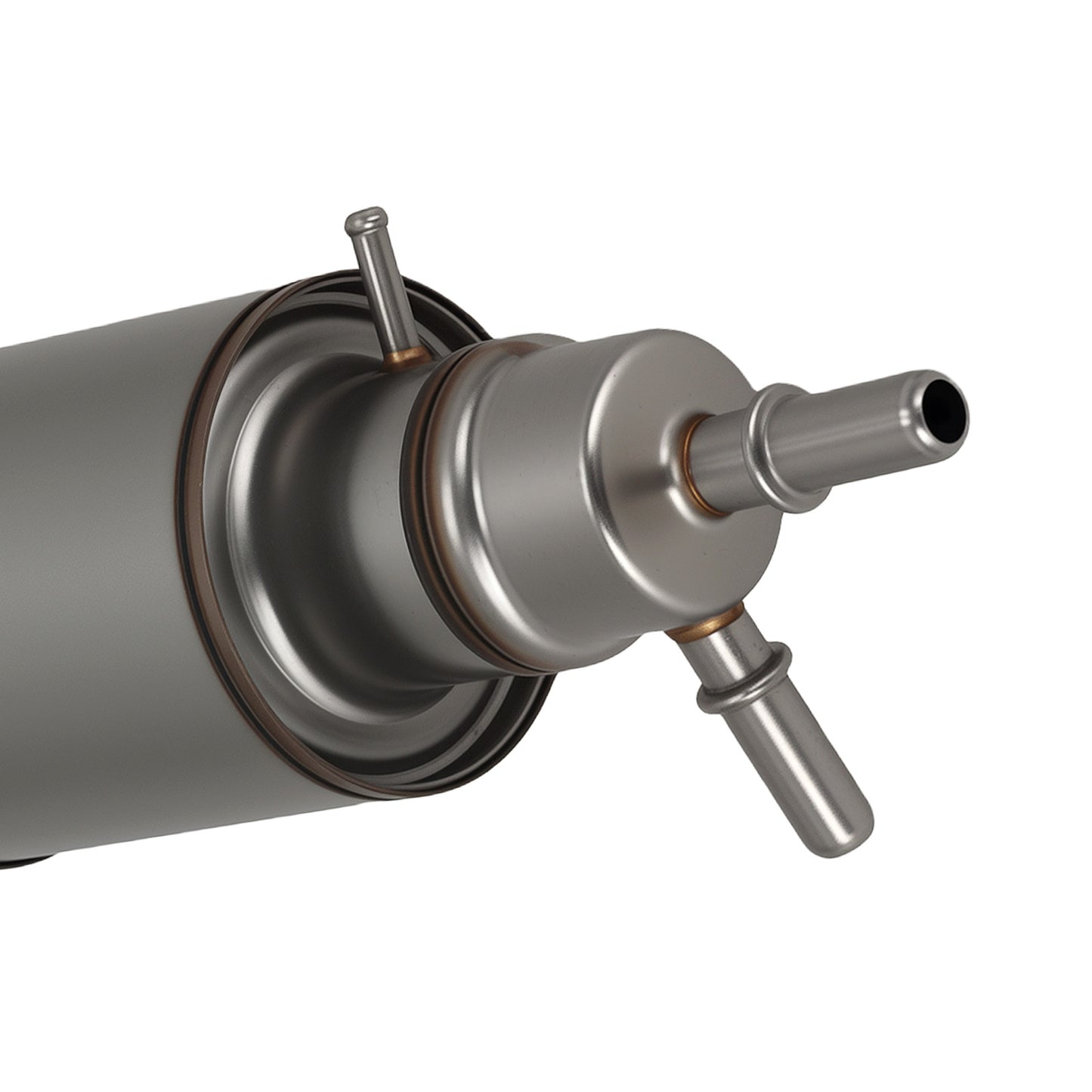 Advanced Fuel Filter compatible for Mercedes ML320 ML430 ML55 AMG 1998-2003 1634770701
