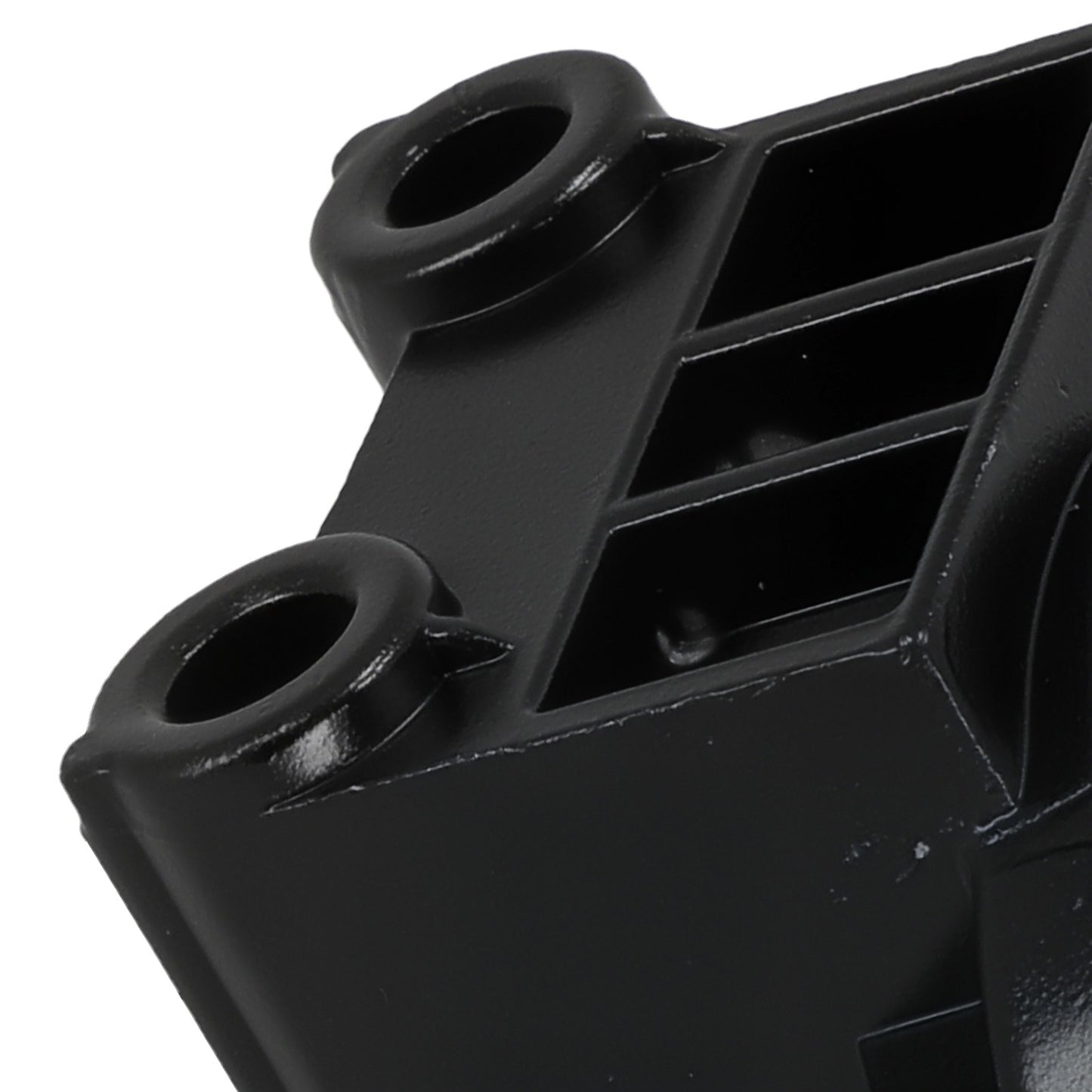 Diesel Filter Bracket For Deutz BF4L1011 BF4L2011 BF4M1011 BF4M1011E 4270708