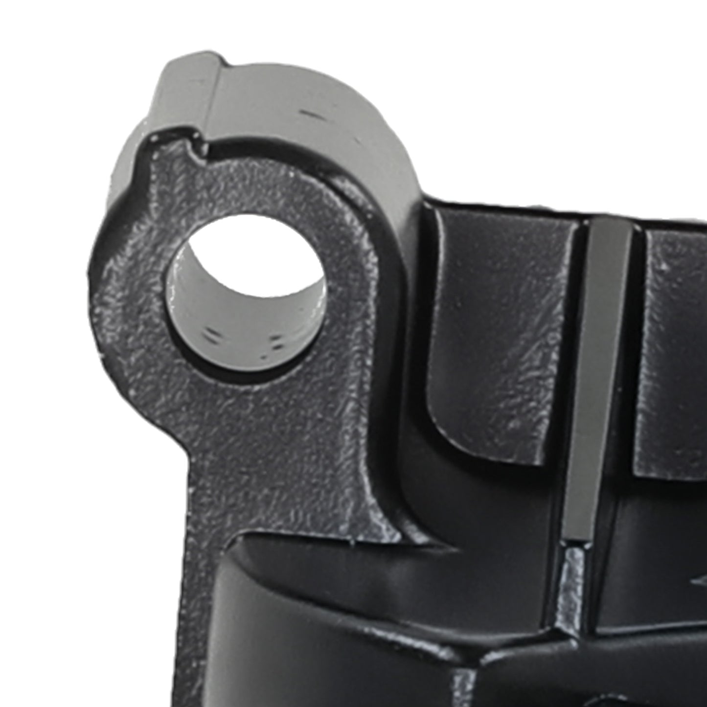Diesel Filter Bracket For Deutz BF4L1011 BF4L2011 BF4M1011 BF4M1011E 4270708