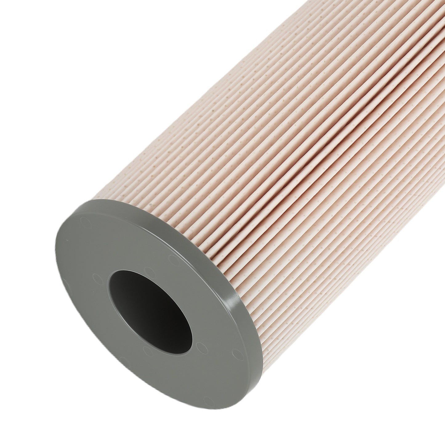 Aftermarket Fuel Filter compatible for KENWORTH T680 compatible for Peterbilt 579 K371021 PF46236