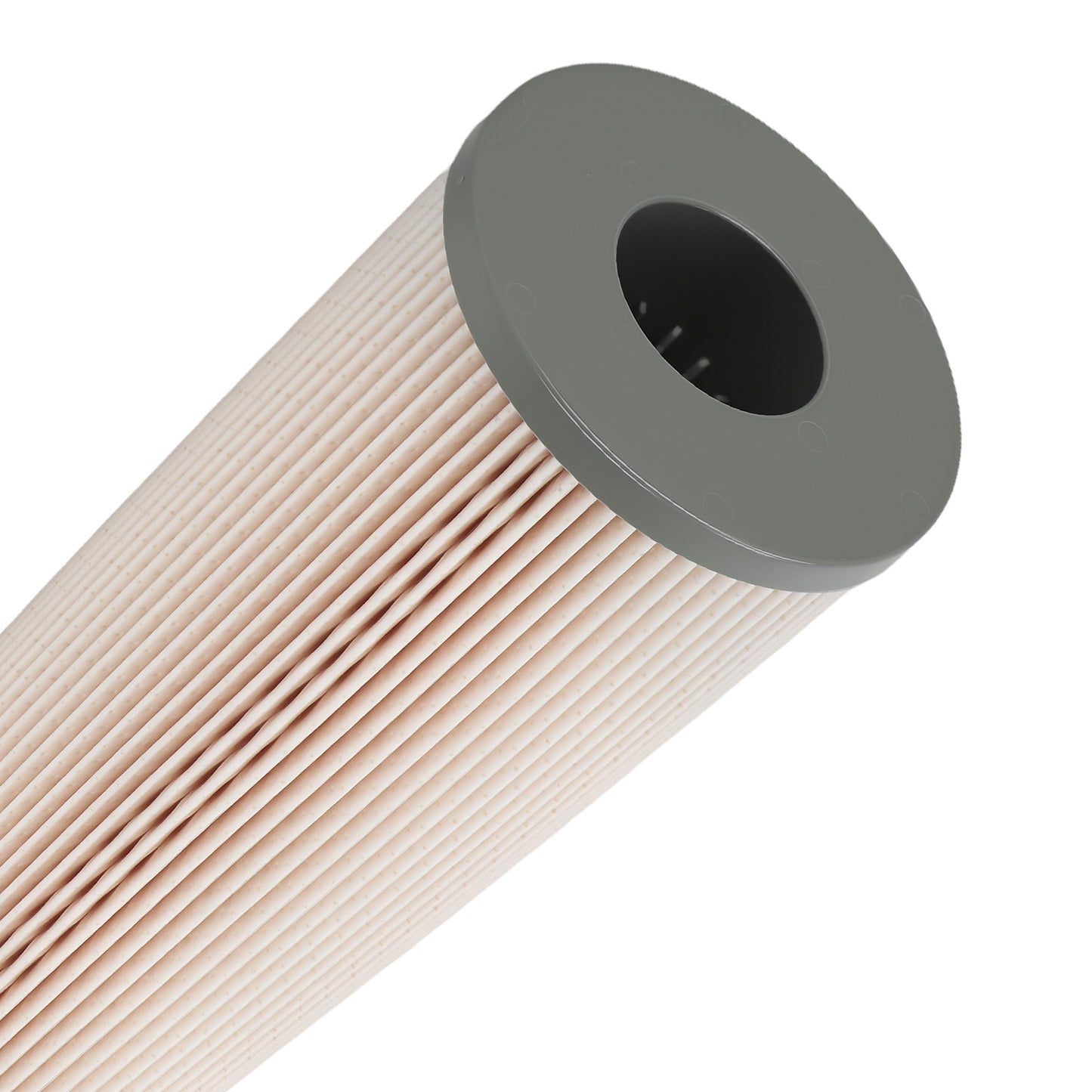 Aftermarket Fuel Filter compatible for KENWORTH T680 compatible for Peterbilt 579 K371021 PF46236