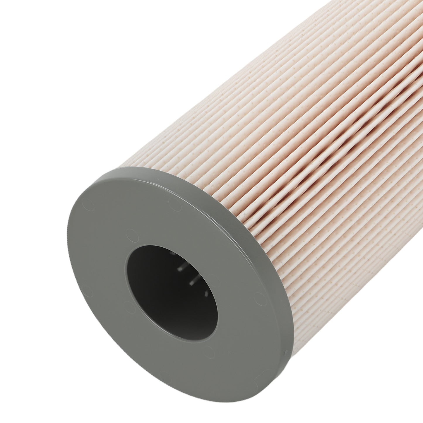 Aftermarket Fuel Filter compatible for KENWORTH T680 compatible for Peterbilt 579 K371021 PF46236
