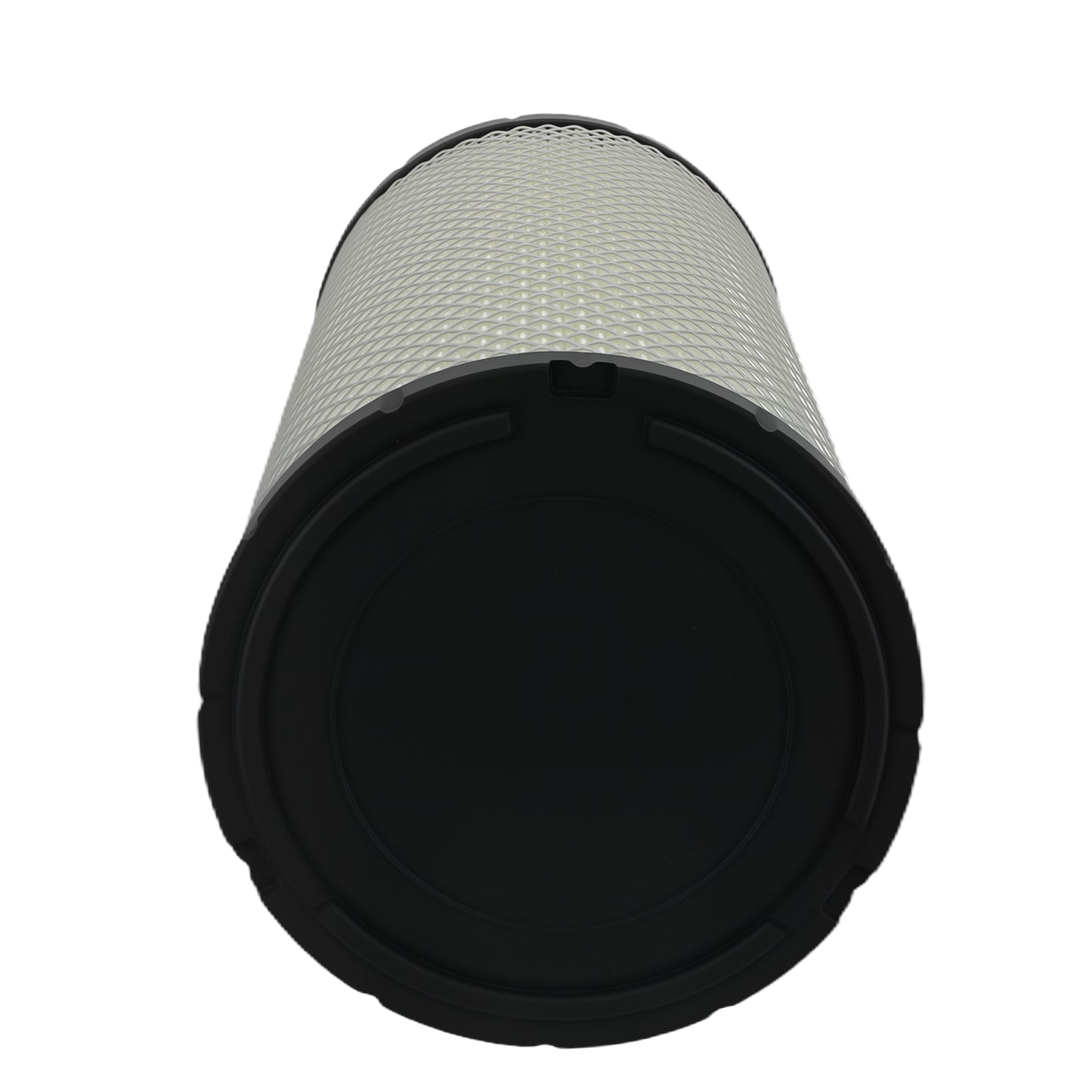 P772579 Air Filter compatible for Bobcat Case Caterpillar Ford P772579 AF25526 RS3542 46652