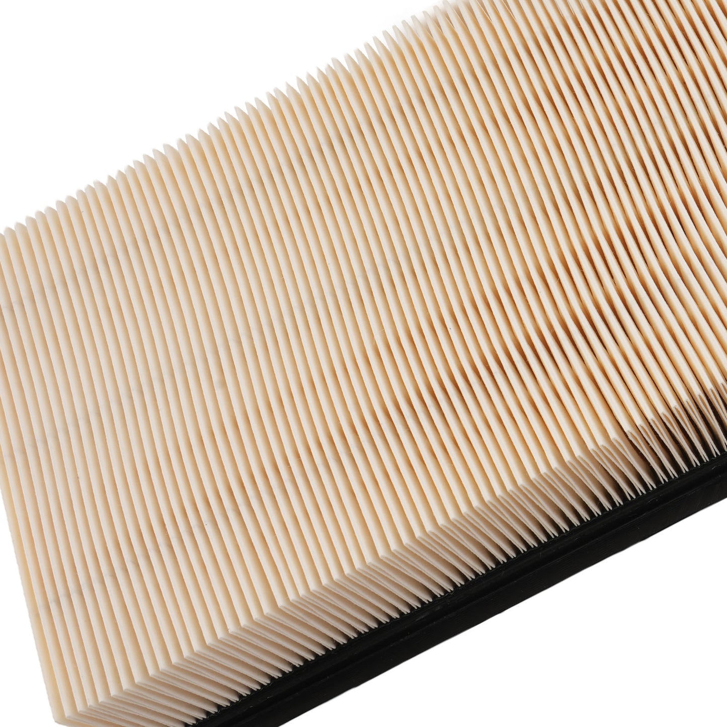 Air Filter Kit compatible for CAT Skid Steer 236D 242D 246D 262D 272D PA5770 PA5774 2PCS
