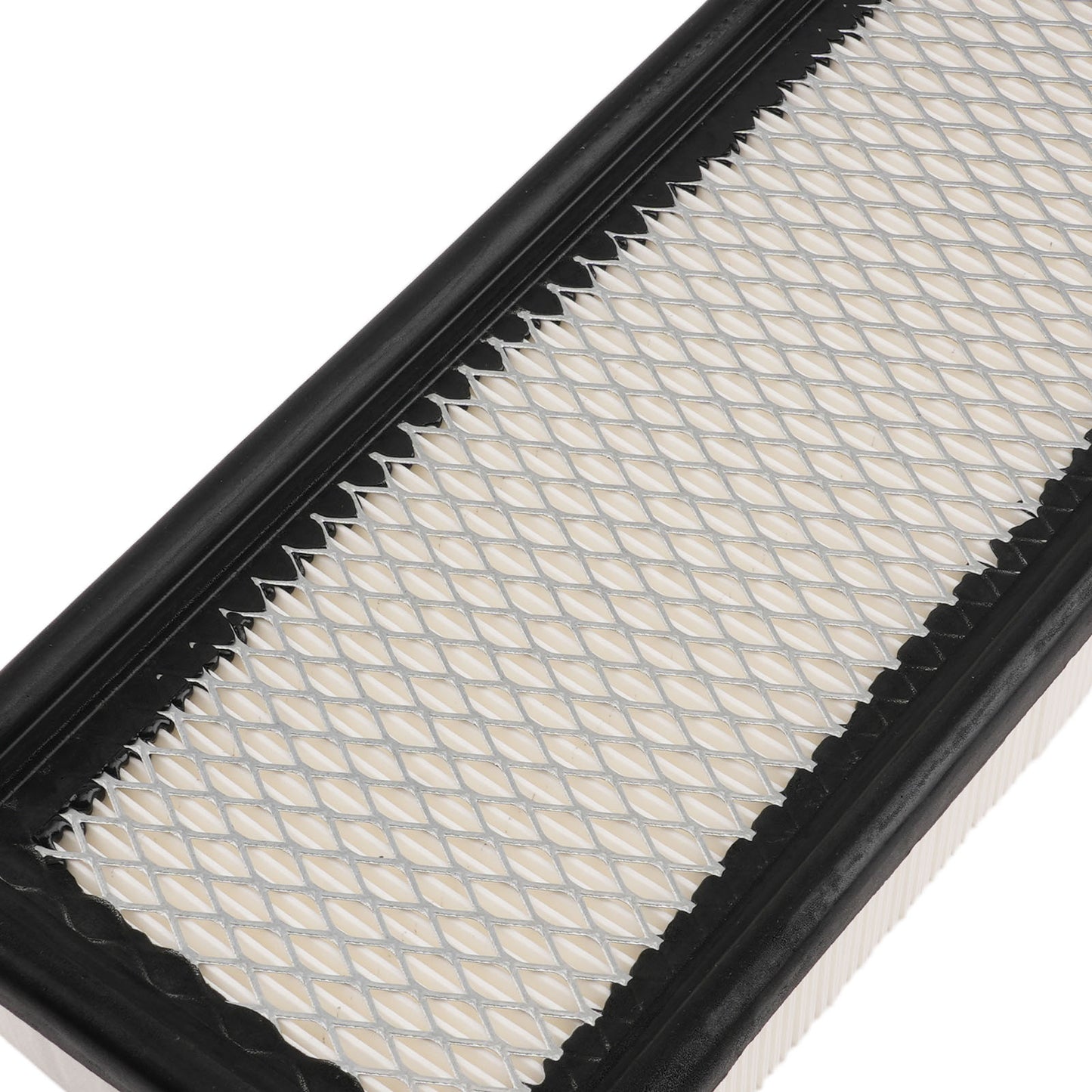 Air Filter Kit compatible for CAT Skid Steer 236D 242D 246D 262D 272D PA5770 PA5774 2PCS