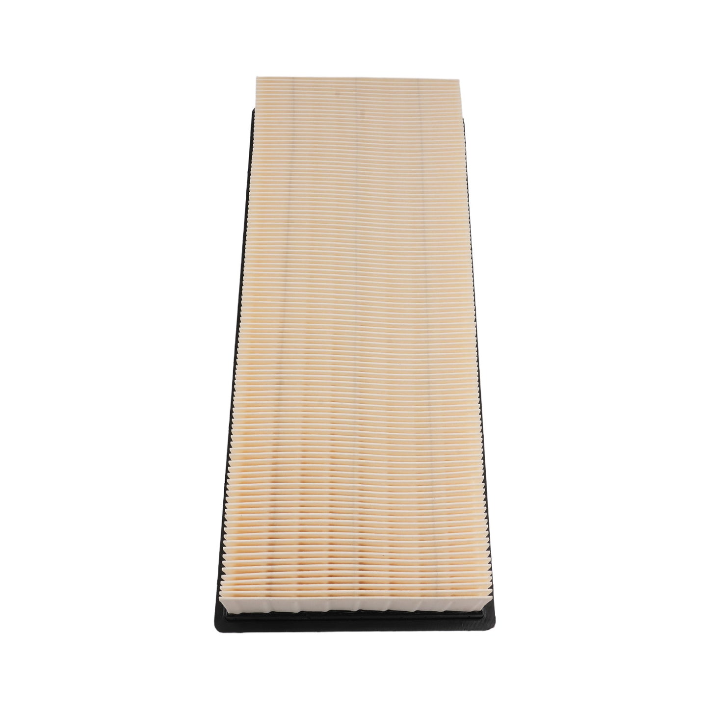Air Filter Kit compatible for CAT Skid Steer 236D 242D 246D 262D 272D PA5770 PA5774 2PCS
