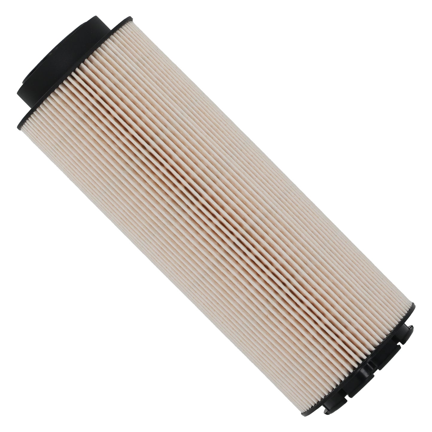 1x Fuel Filter for Paccar MX-13 MX13 Diesel Engine 2277129 2277129PE 1852006