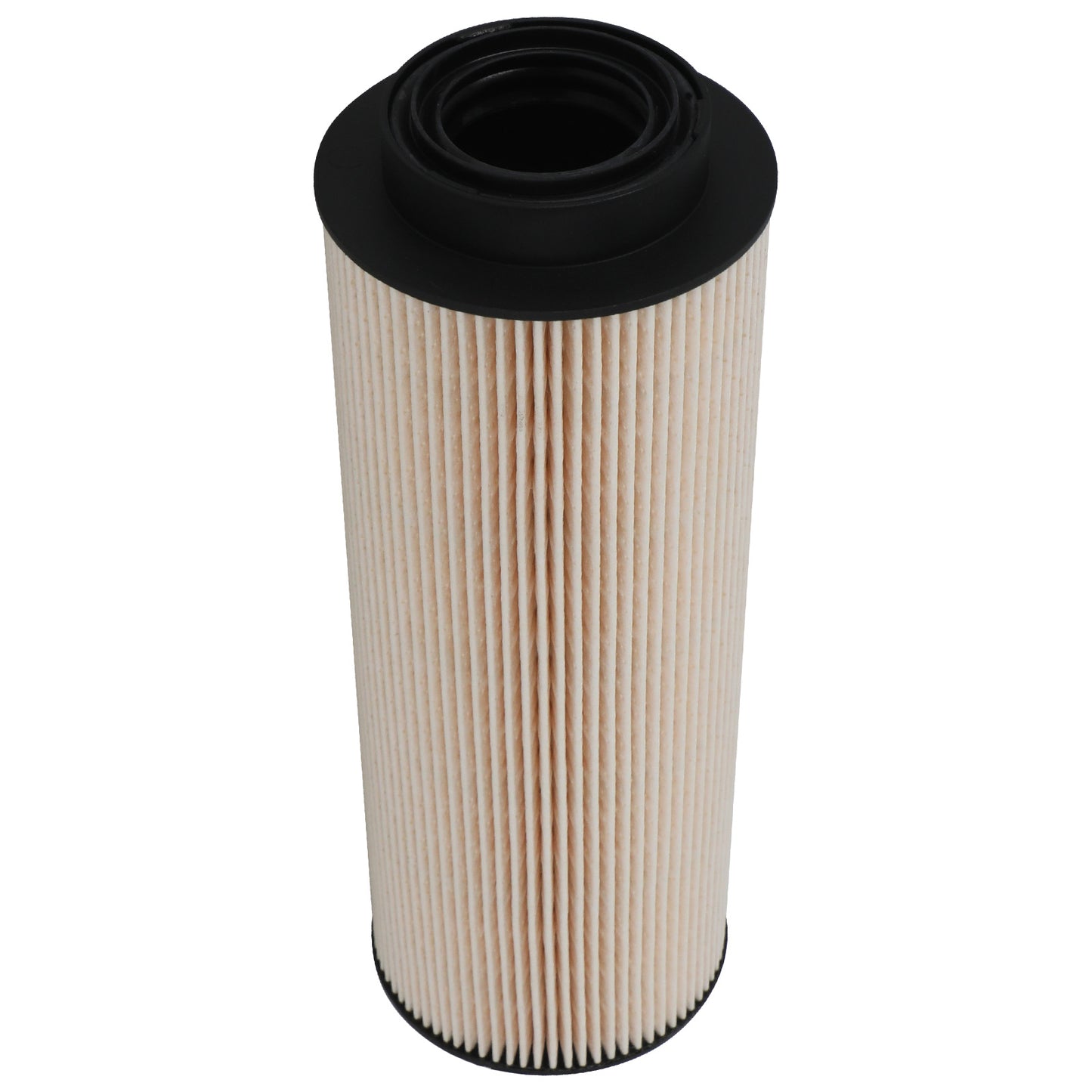 1x Fuel Filter for Paccar MX-13 MX13 Diesel Engine 2277129 2277129PE 1852006