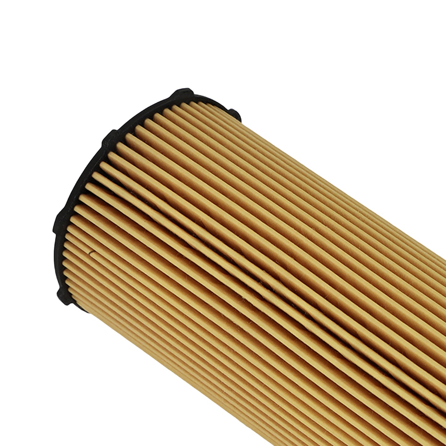 Engine Engine Oil Filter compatible for Audi Q7 Q5 compatible for VW Touareg 2008-2015 HU8001x 057115561M