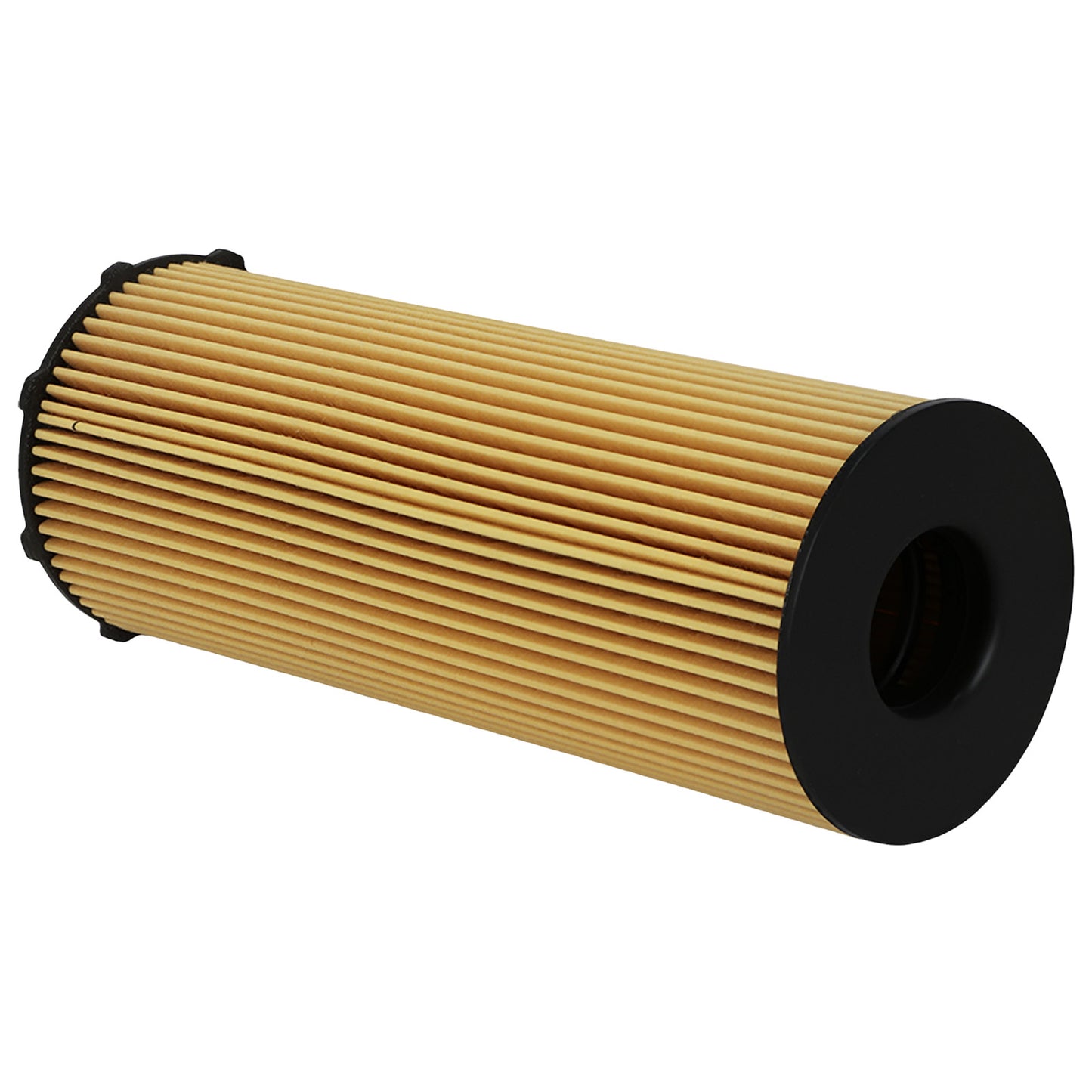 Engine Engine Oil Filter compatible for Audi Q7 Q5 compatible for VW Touareg 2008-2015 HU8001x 057115561M
