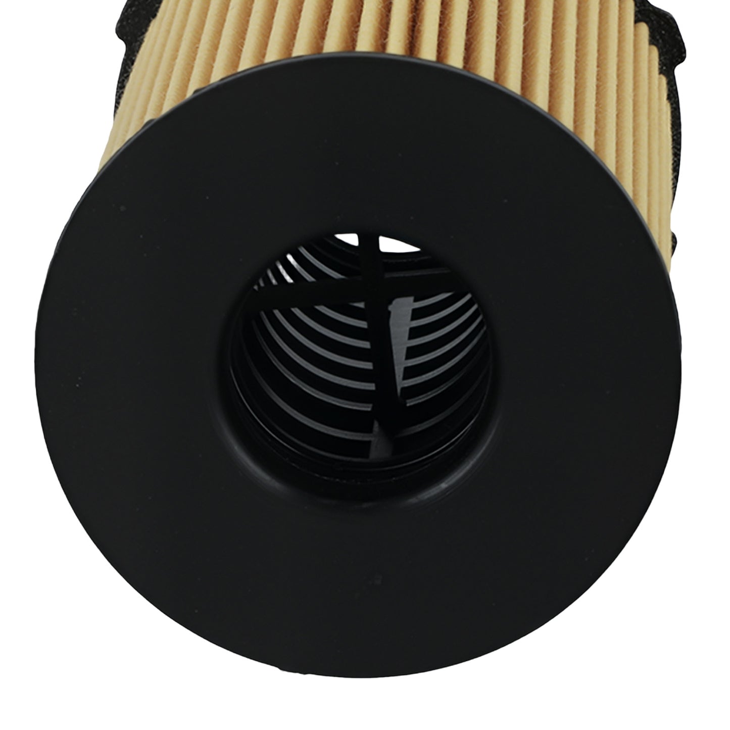 Engine Oil Filter Element compatible for Audi Q5 Q7 compatible for Porsche Cayenne 2013-2016 059198405