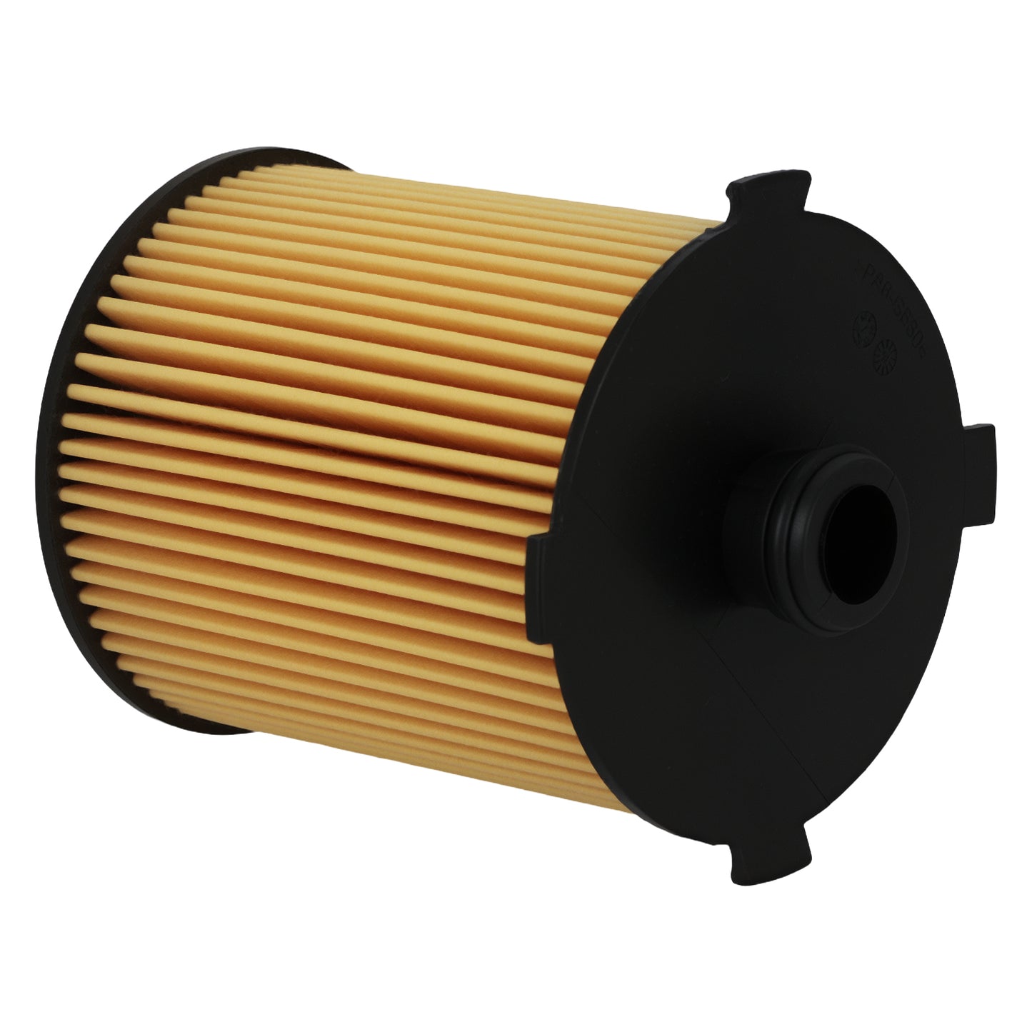 Engine Oil Filter compatible for Volvo S60 S80 V60 2015-2023 2.0L HU8014z OX1075D