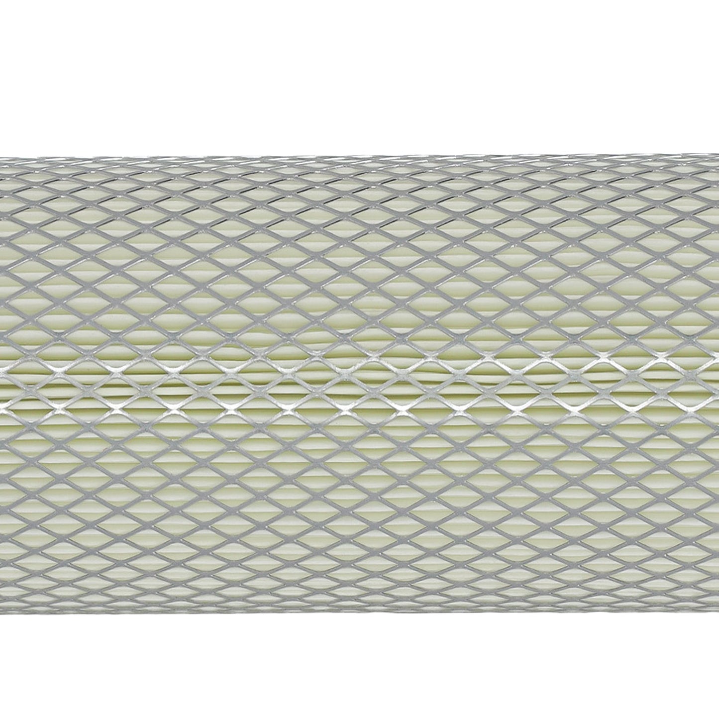 Air Filter compatible for John Deere 1050 1050E 4020DF101 P181050 42276 CH12767