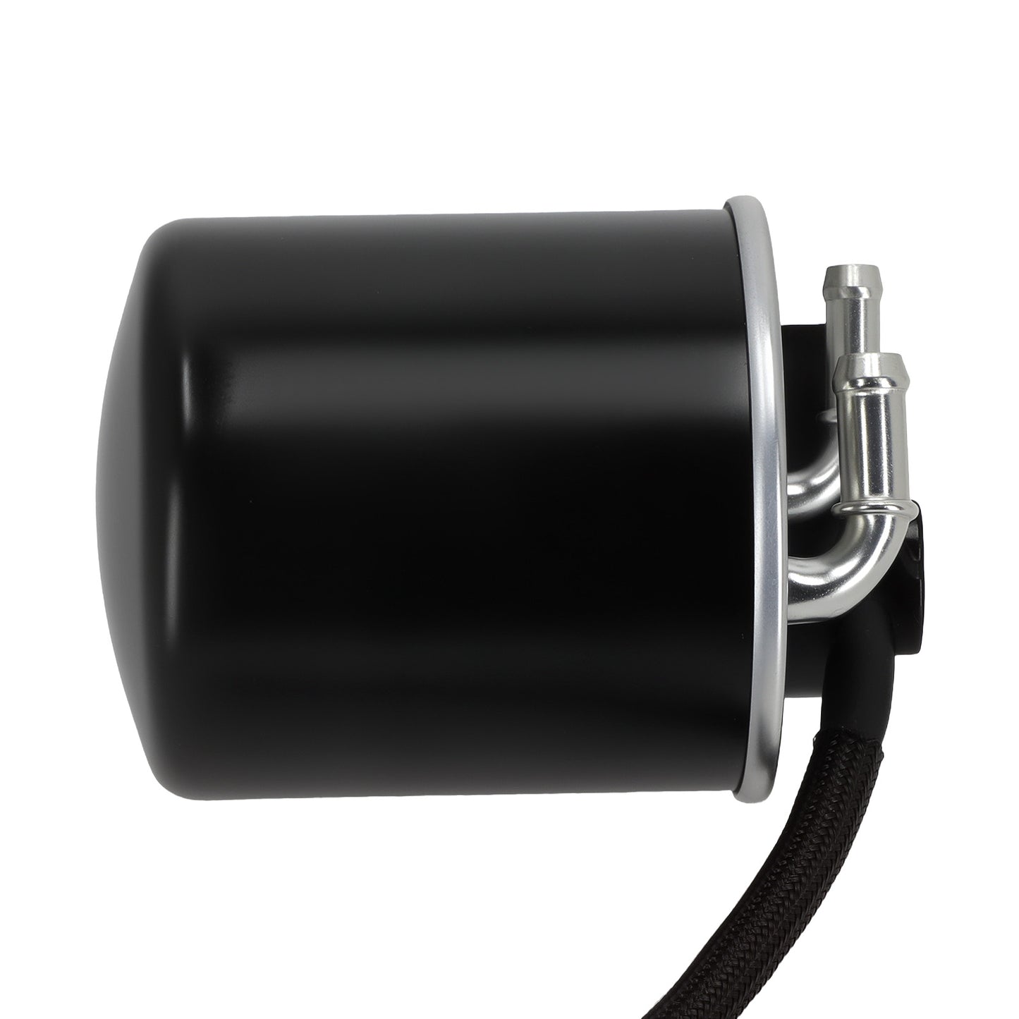 Fuel Filter compatible For Mercedes C-Class C180 C200 CDI 2.1L 2009-2014 F026402840 Replace