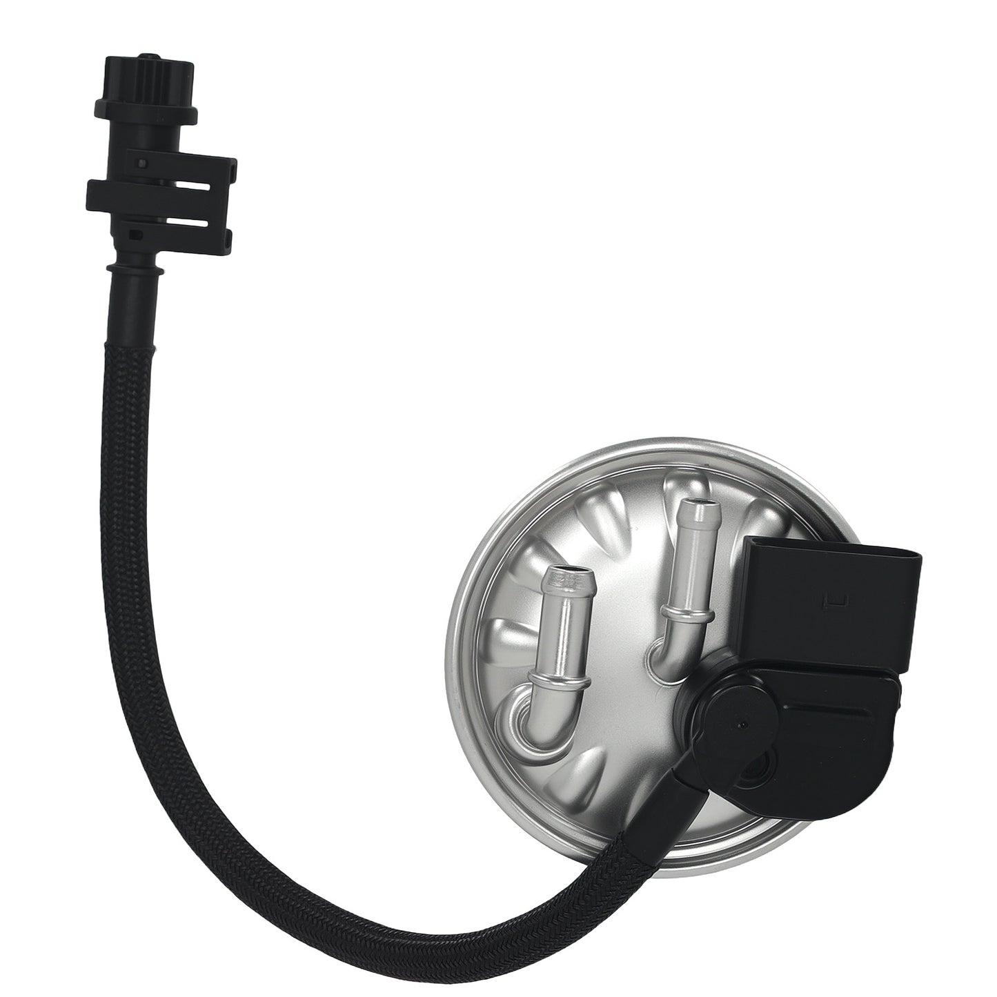 Fuel Filter compatible For Mercedes C-Class C180 C200 CDI 2.1L 2009-2014 F026402840 Replace
