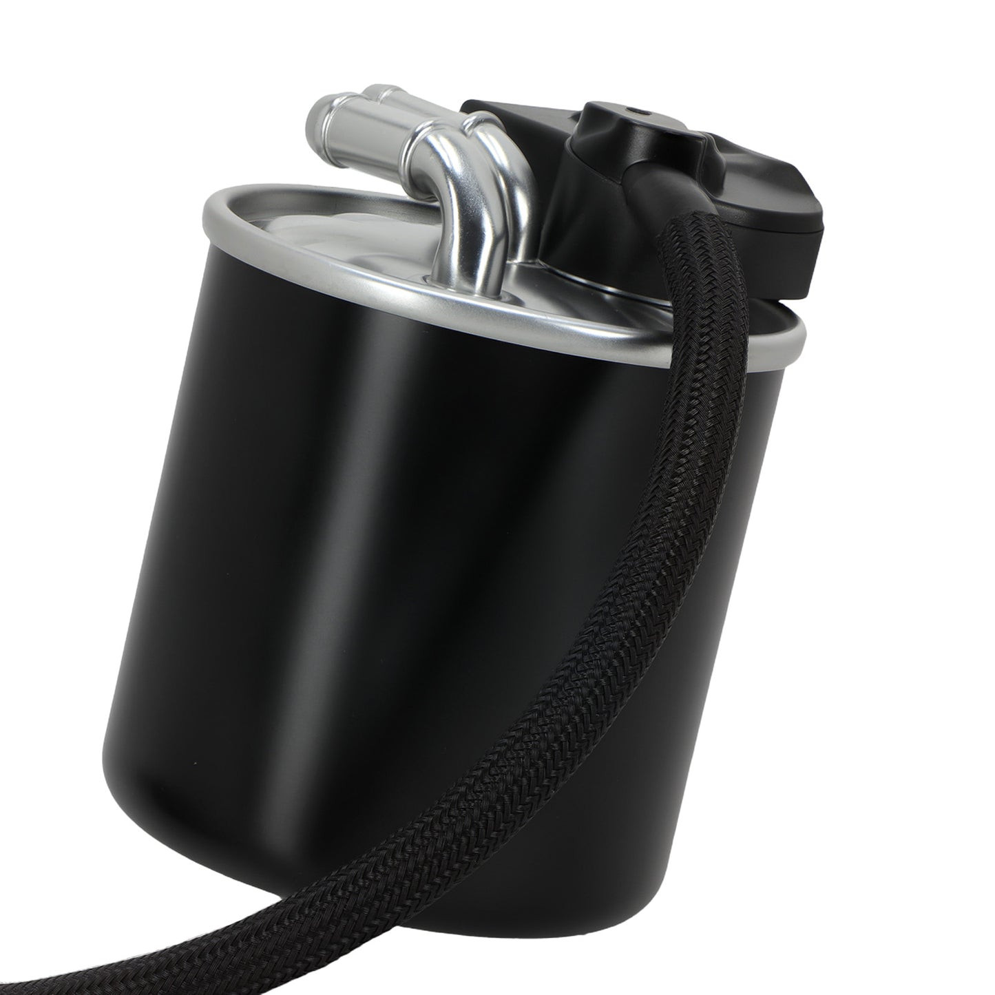 Fuel Filter compatible For Mercedes C-Class C180 C200 CDI 2.1L 2009-2014 F026402840 Replace