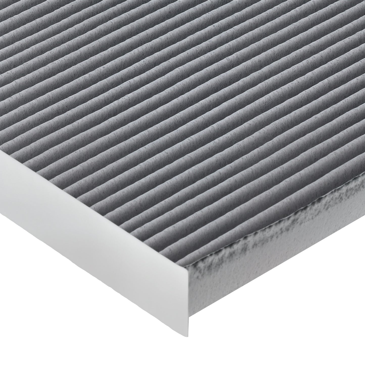 CF8249A CF143 Cabin Air Filter compatible for Honda CR-V 1997-2001 Insight 2000-2006