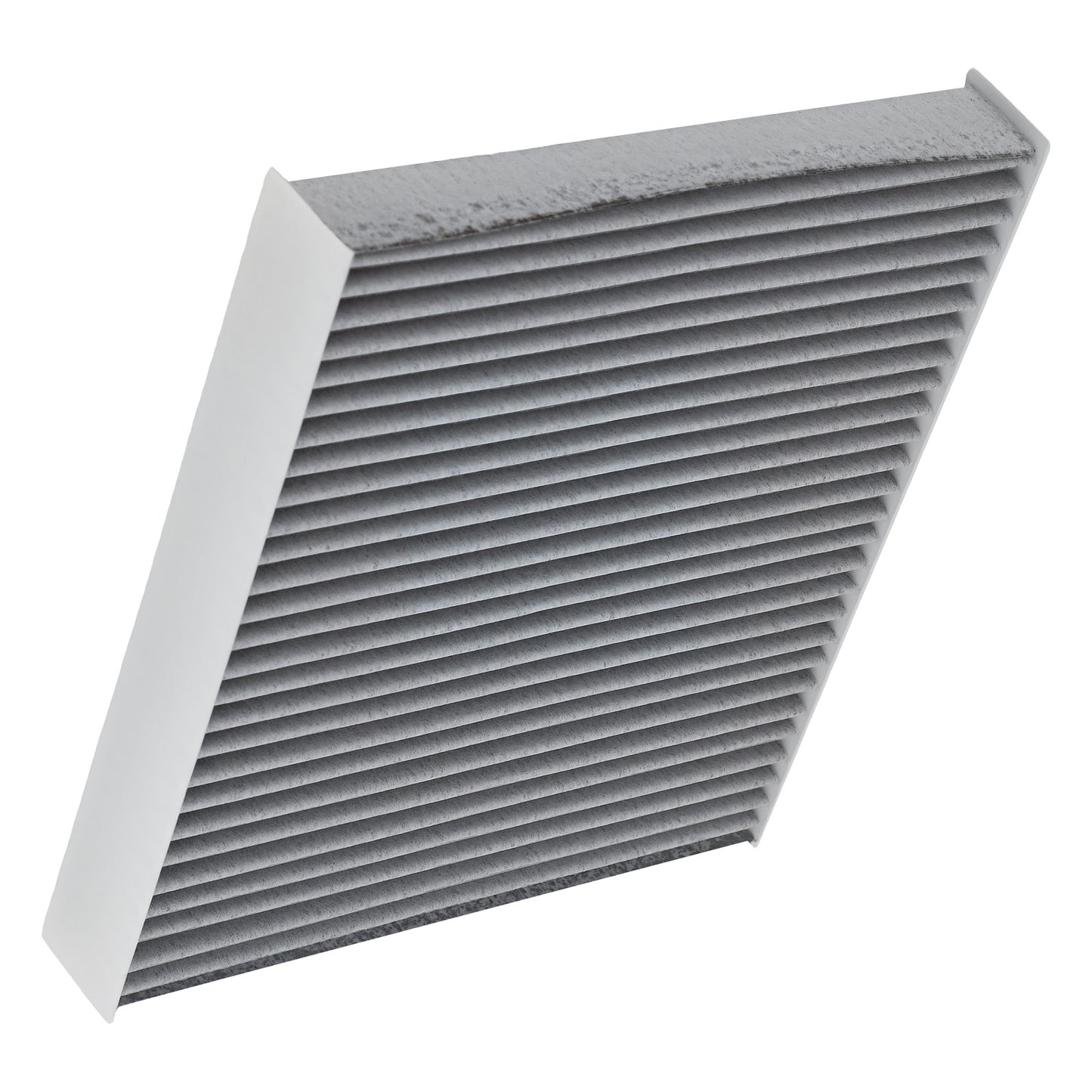 CF8249A CF143 Cabin Air Filter compatible for Honda CR-V 1997-2001 Insight 2000-2006
