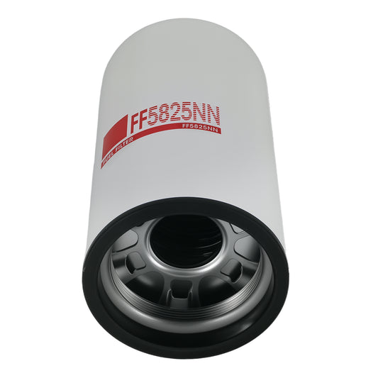 5365988 5599456 Fuel Filter compatible for Peterbilt Cummins ISX11.9 ISX15.0 FF5825NN