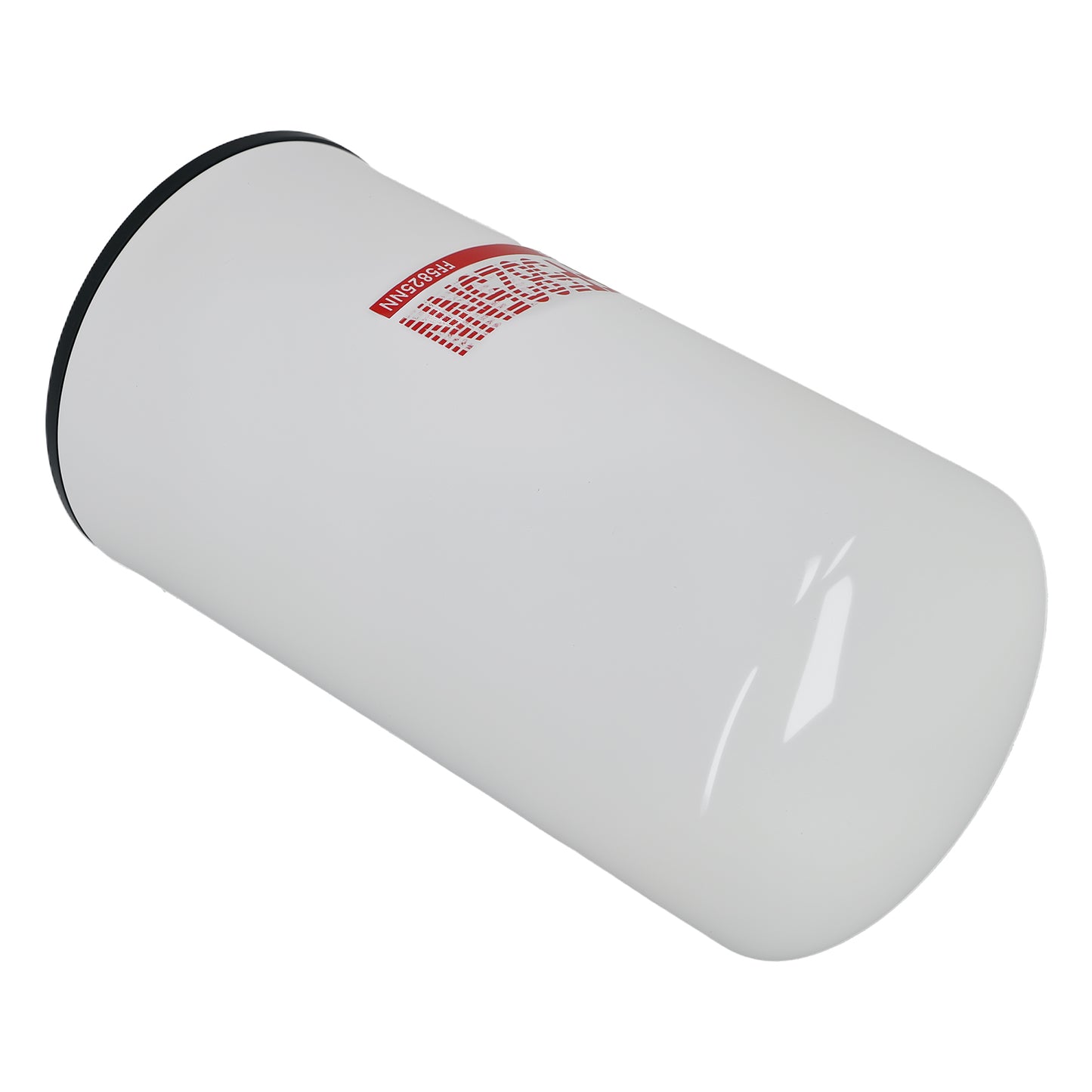 5365988 5599456 Fuel Filter compatible for Peterbilt Cummins ISX11.9 ISX15.0 FF5825NN