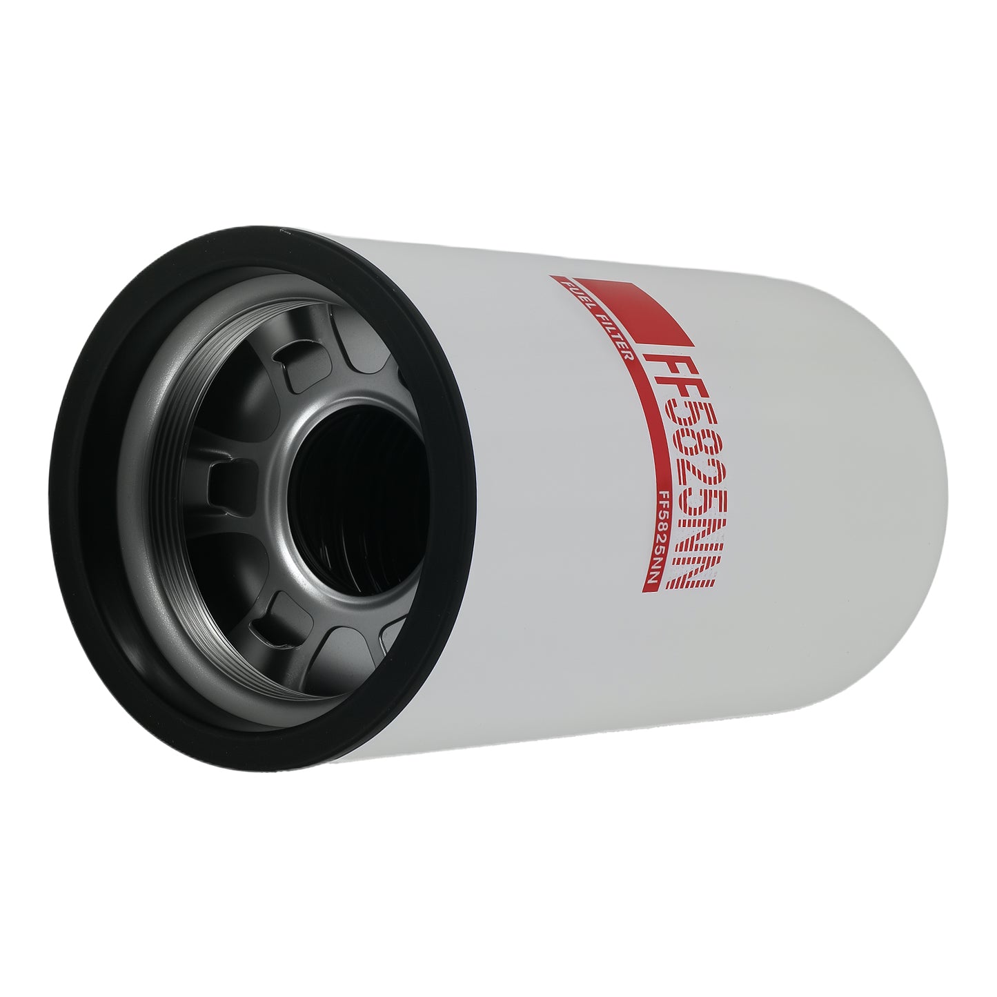 5365988 5599456 Fuel Filter compatible for Peterbilt Cummins ISX11.9 ISX15.0 FF5825NN