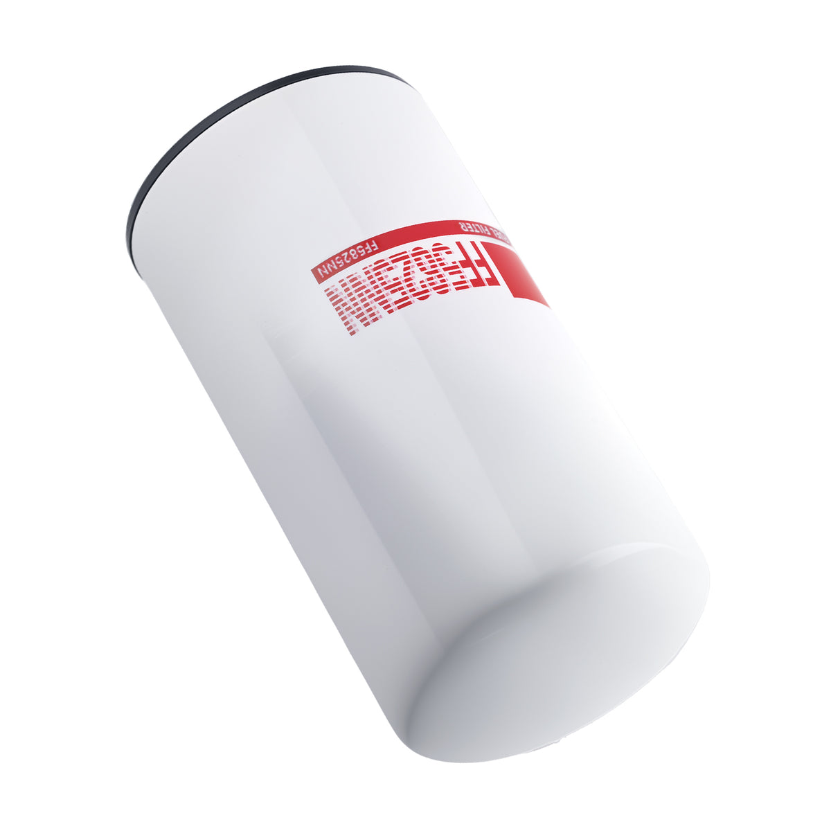 Fuel Filter compatible For Freightliner Cummins ISX11.9 QSX11.9 5365988 DBF6776 6Pcs