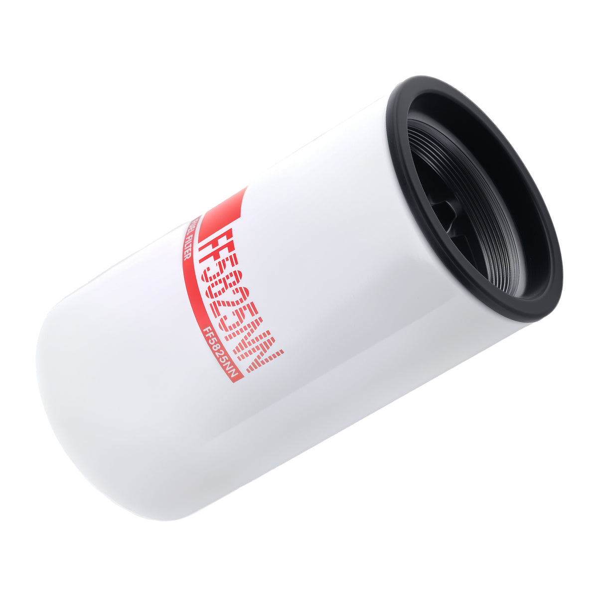 Fuel Filter compatible For Freightliner Cummins ISX11.9 QSX11.9 5365988 DBF6776 6Pcs