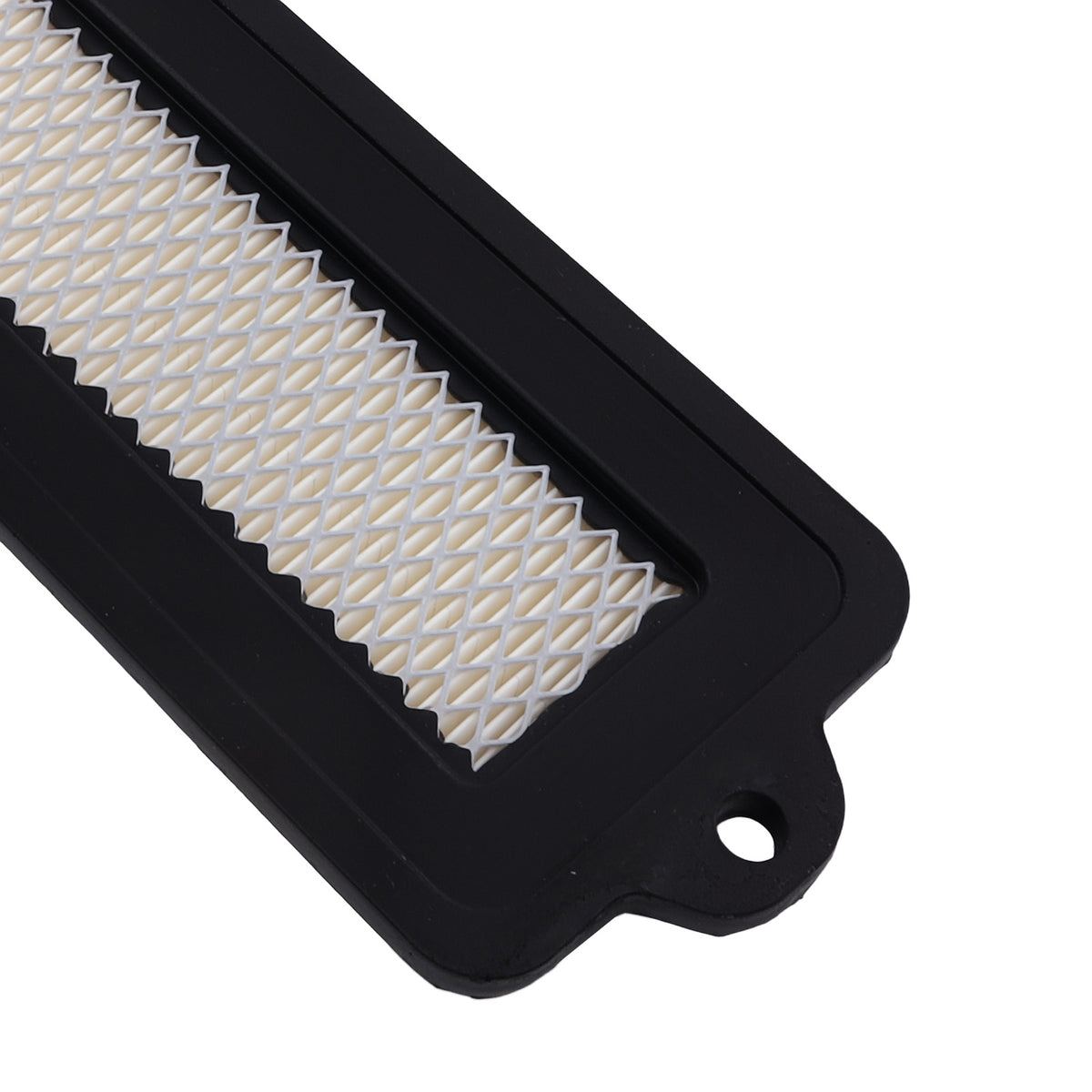 Cabin Air Filter Set compatible For Bobcat Skid Steer Loader T250 T300 T320 751 753 763
