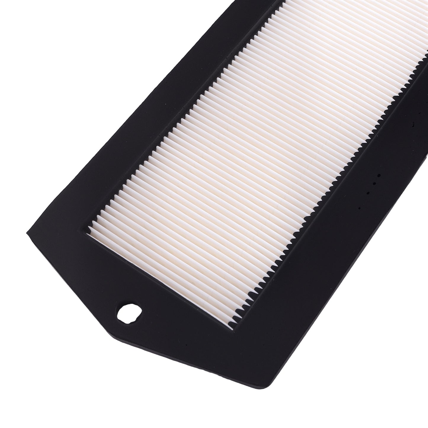 Cabin Air Filter Set compatible For Bobcat Skid Steer Loader T250 T300 T320 751 753 763