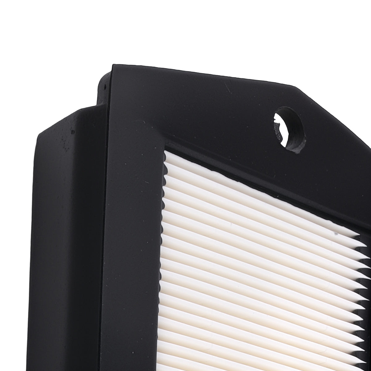 Cabin Air Filter Set compatible For Bobcat Skid Steer Loader T250 T300 T320 751 753 763
