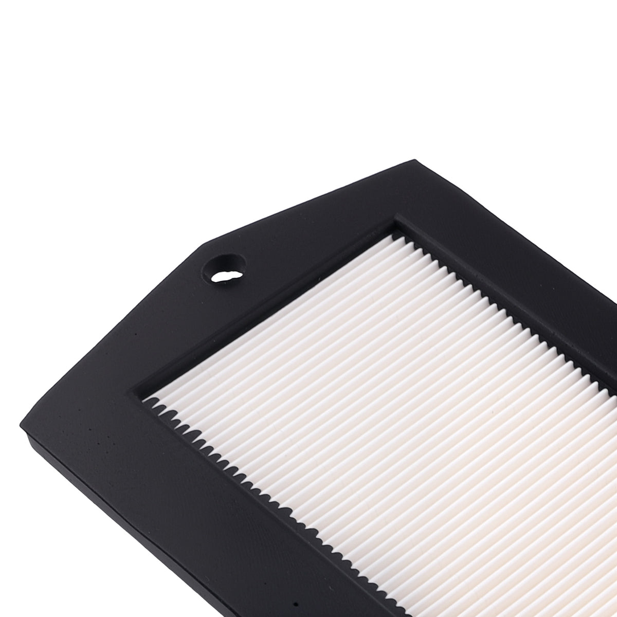 Cabin Air Filter Set compatible For Bobcat Skid Steer Loader T250 T300 T320 751 753 763
