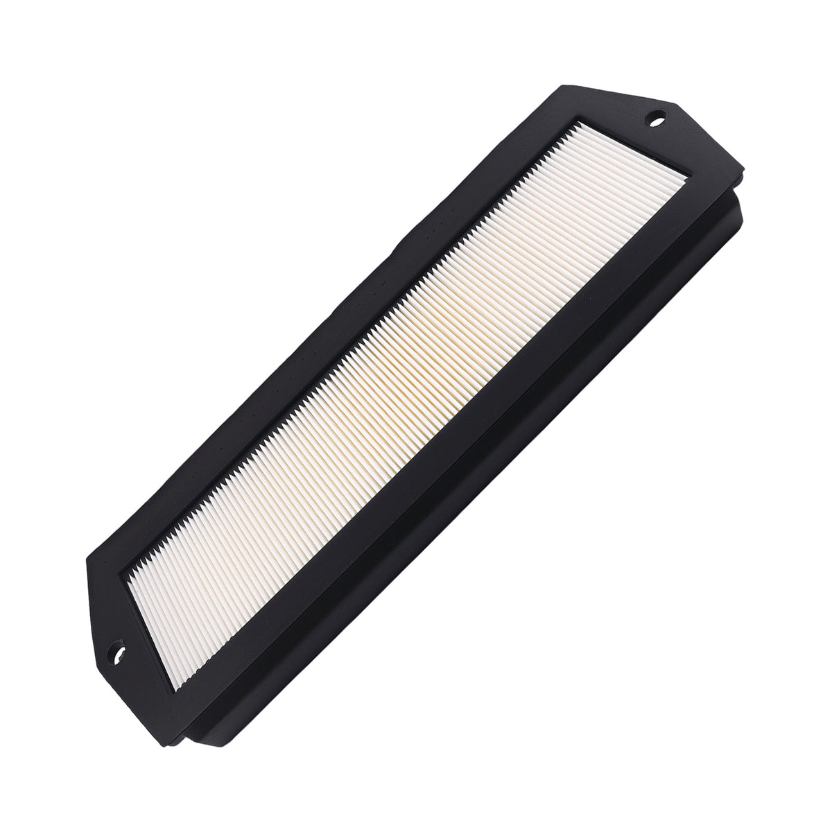 Cabin Air Filter Set compatible For Bobcat Skid Steer Loader T250 T300 T320 751 753 763
