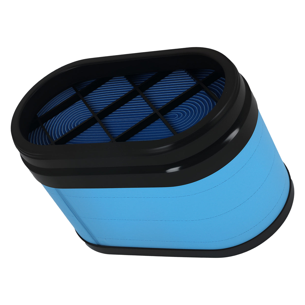 Air Filter compatible For Hummer H2 6.0L 6.2L 2003-2009 88944151 15286805 A35595 P604273