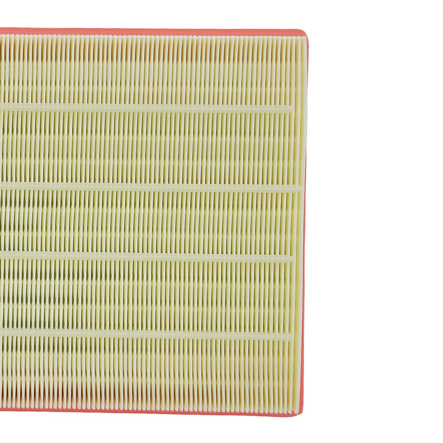 Air Filter compatible for Chevrolet Express compatible for GMC Sierra Cadillac Escalade 1999-2020 22845992
