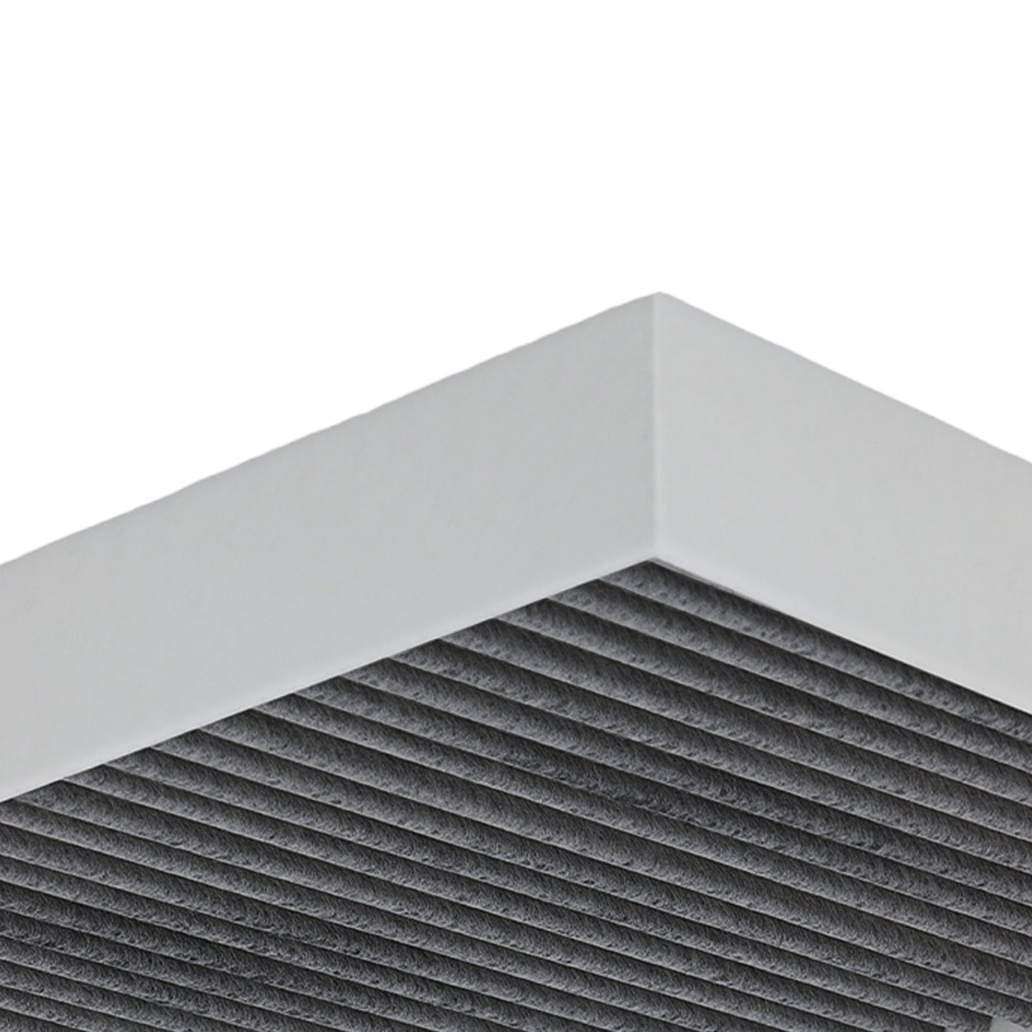 1x Cabin Air Filter compatible for Tesla Model S 2012-2016 PC99490X 1035125-00-A 800243C