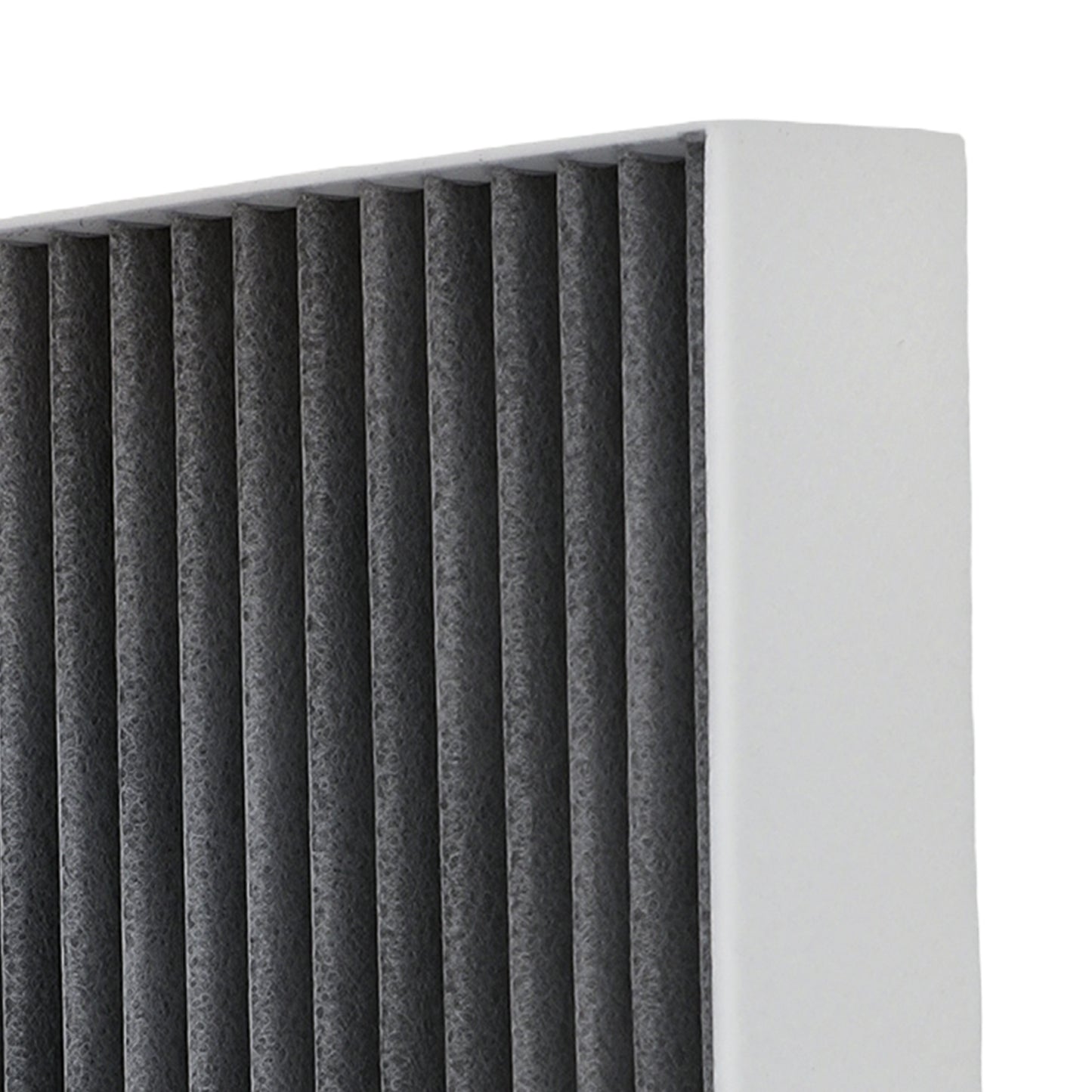 1x Cabin Air Filter compatible for Tesla Model S 2012-2016 PC99490X 1035125-00-A 800243C
