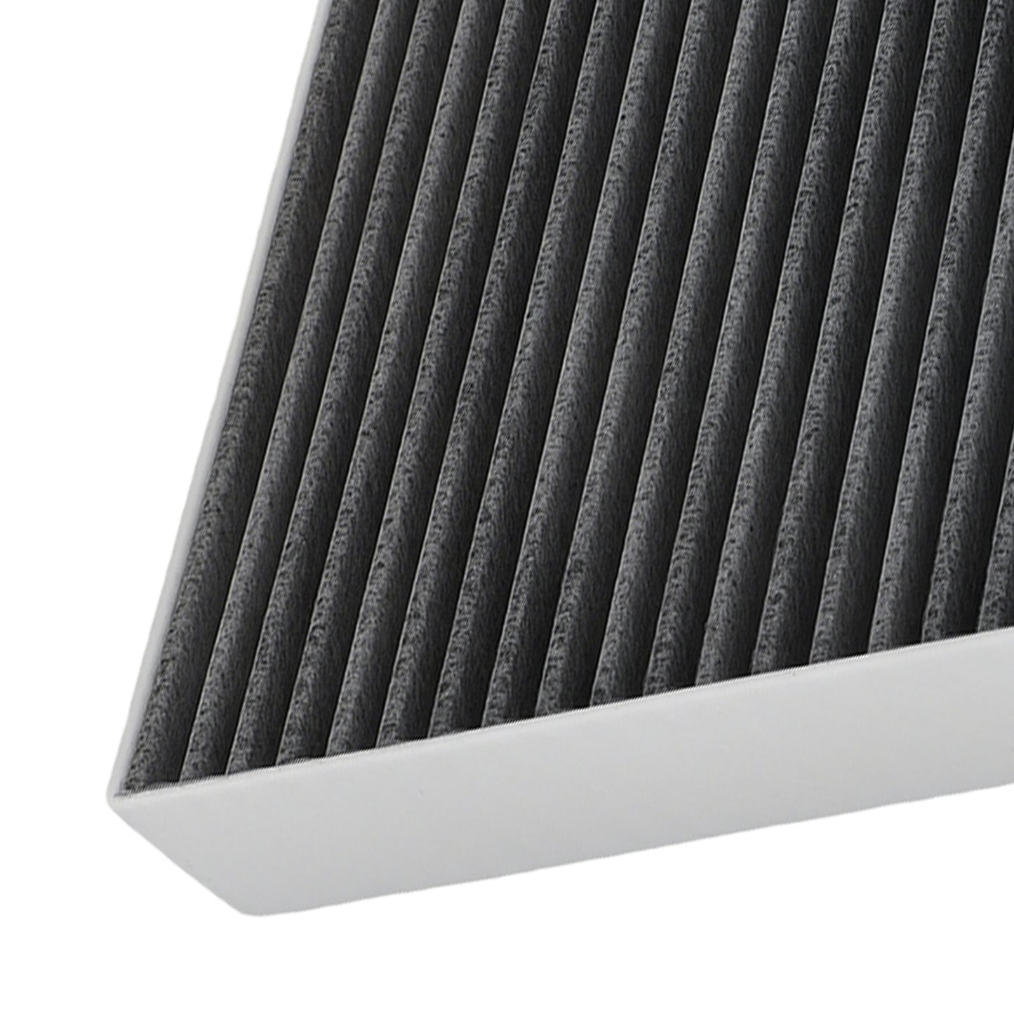 1x Cabin Air Filter compatible for Tesla Model S 2012-2016 PC99490X 1035125-00-A 800243C