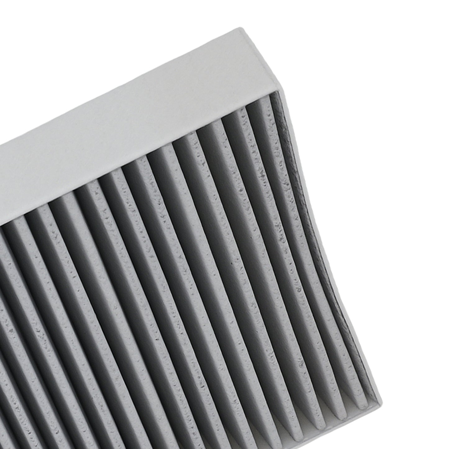 1x Cabin Air Filter compatible for Tesla Model S 2012-2016 PC99490X 1035125-00-A 800243C