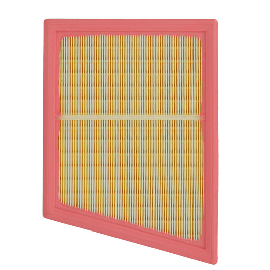 Air Filter compatible for BMW 118i 128ti 220i 228i X1 X2 2014-2024 13718513944 C22017