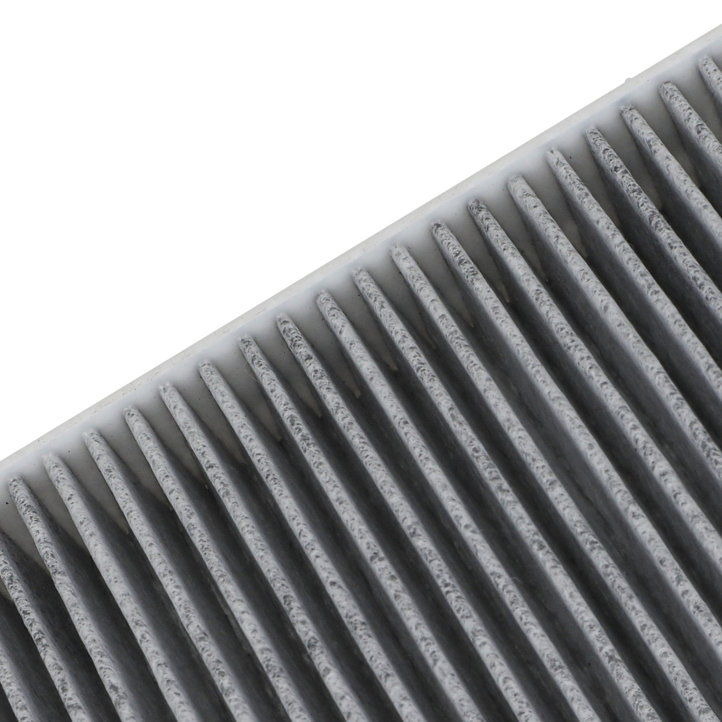2PCS Carbon Cabin Air FIlter compatible for BMW 530i xDrive/530e 17-23 64119366401 CF1380