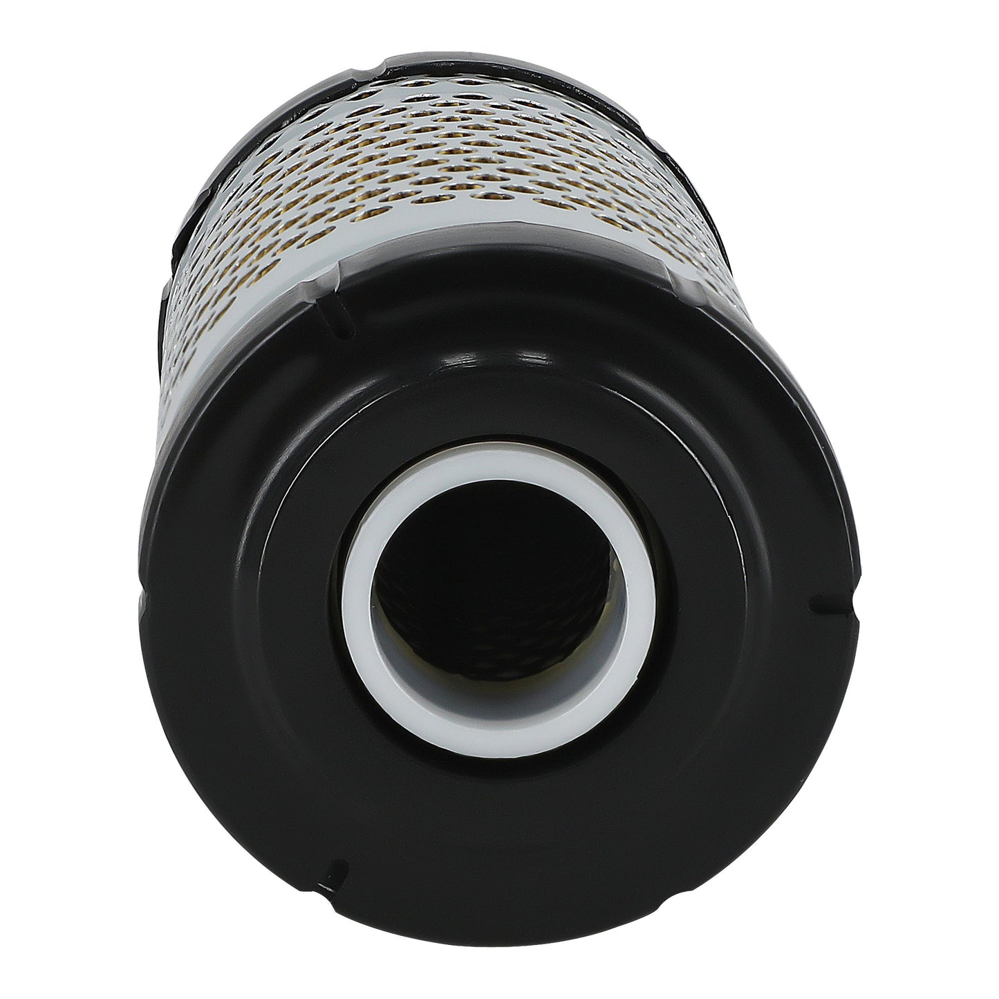 Air Filter 2PC compatible for Kubota B2400HSE B2410HSE RTV500R-A 6C060-99410-C Set