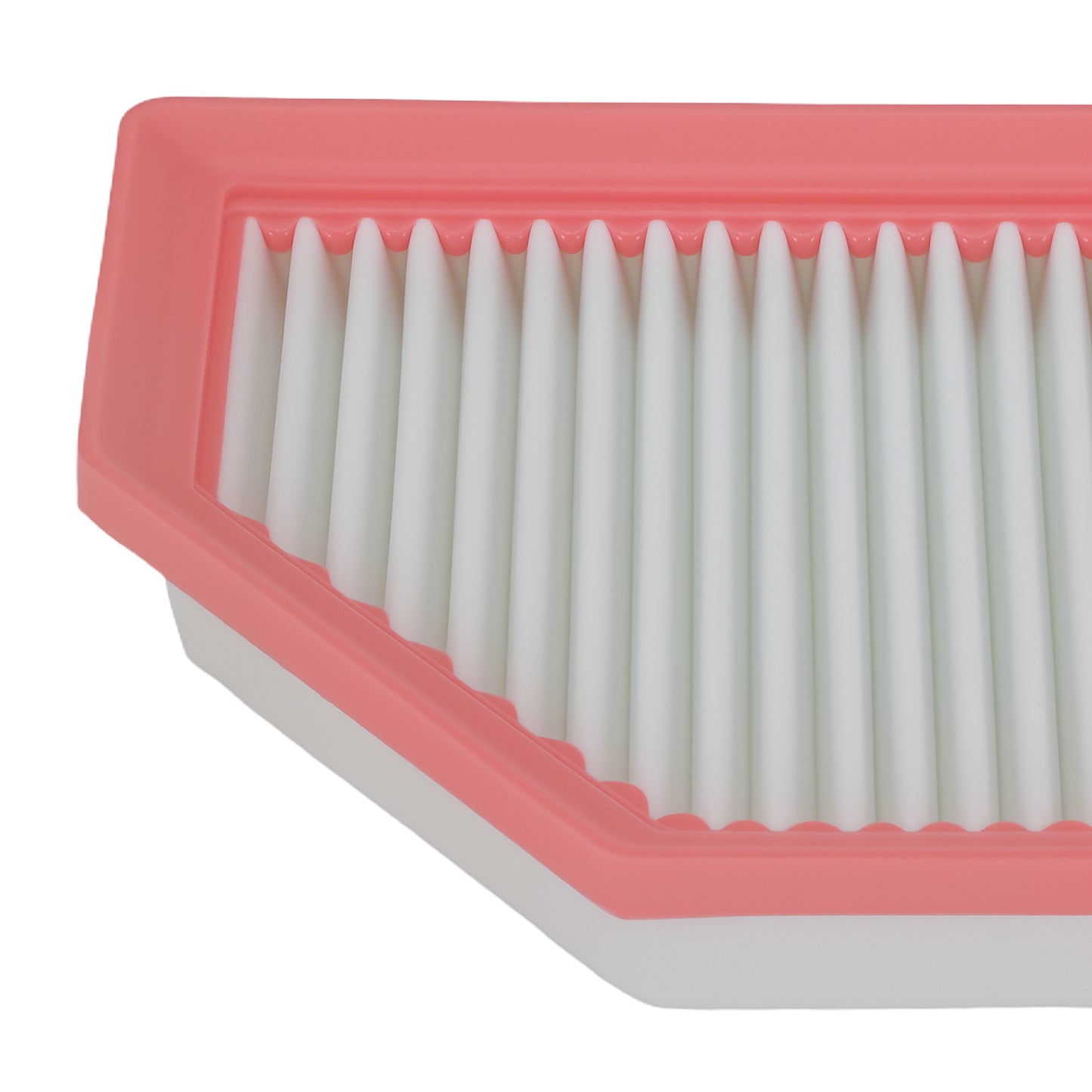 Air Filter compatible for Nissan Sentra 2.0L 2020-2025 16546-6LA0A Front CA12815 PA99575